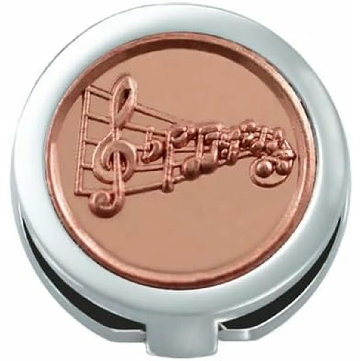 Perle de verre unisexe talent jewels tjc 4 11 02 s728324552. Diaytar s'adresse aux esprits modernes en quête de produits qui allient performance technologique et design épuré