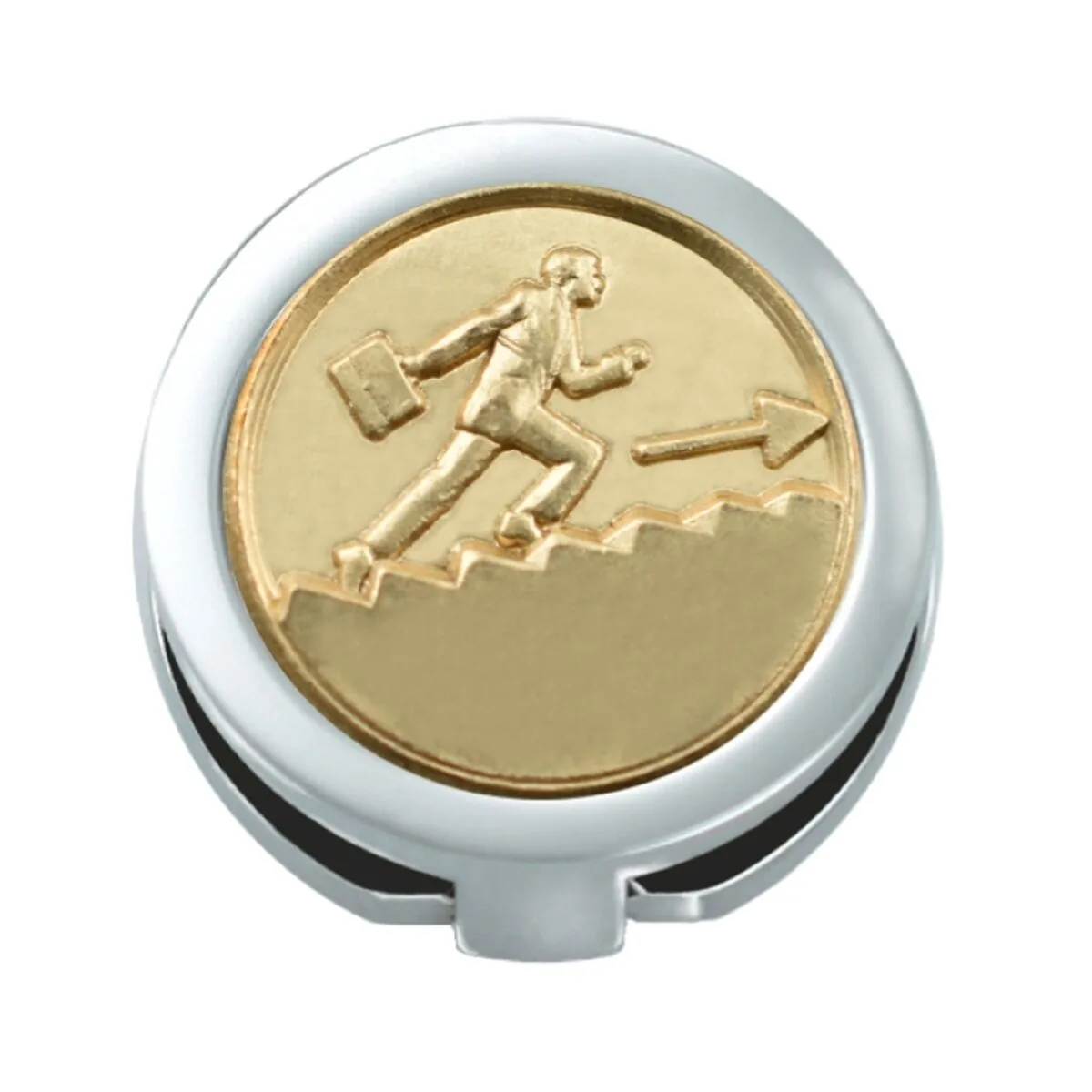 Perle de verre unisexe talent jewels tjc 5 02 01 s728315233. Diaytar a foi en une idée simple : les meilleurs produits, qu'ils soient électroniques ou généraux, embellissent le quotidien