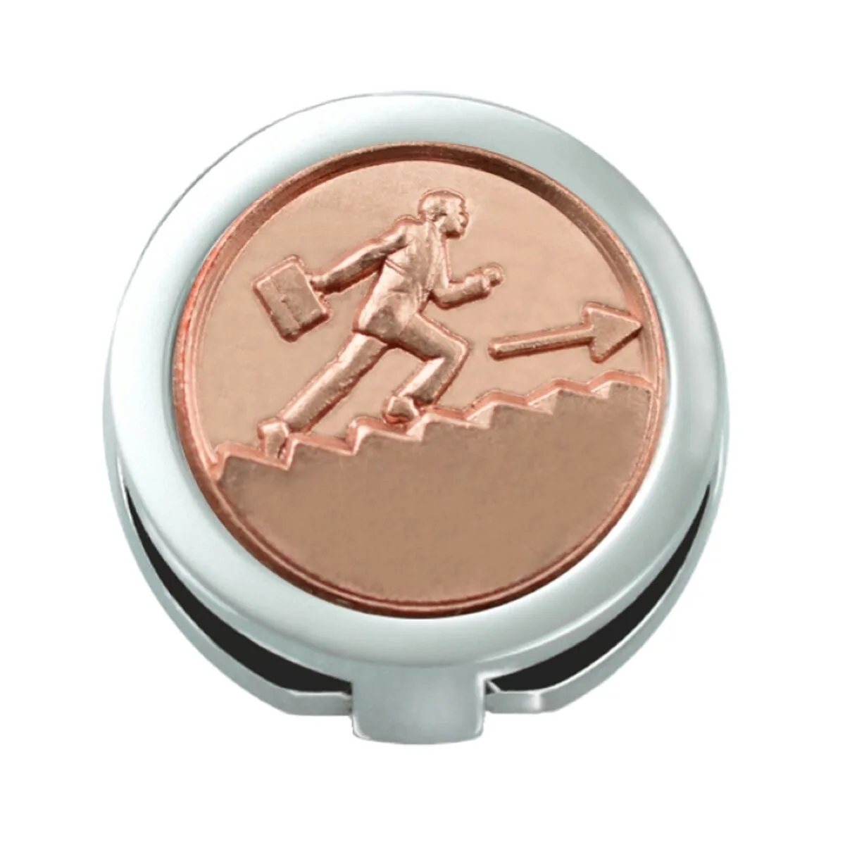 Perle de verre unisexe talent jewels tjc 5 02 02 s728315328. Diaytar capitalise sur la diversité : notre force est de vous offrir un choix immense sans jamais sacrifier la qualité