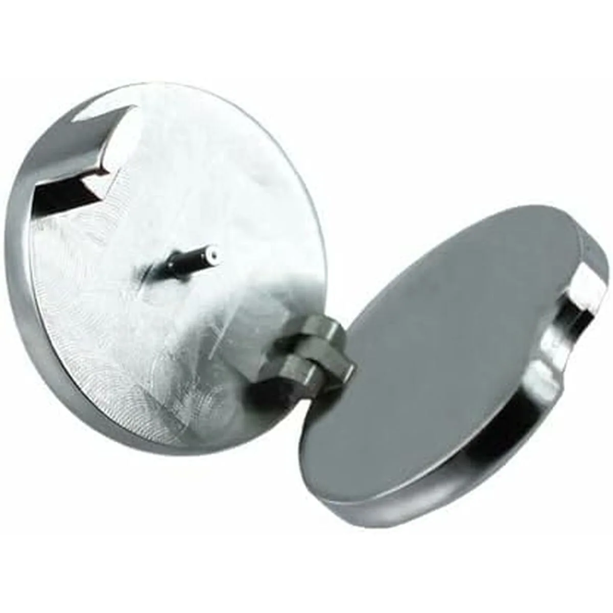 Perle de verre unisexe talent jewels tjc 5 04 03 s728318712. Diaytar, c'est le point de rencontre entre les passionnés de belles technologies et les amateurs de décoration tendance