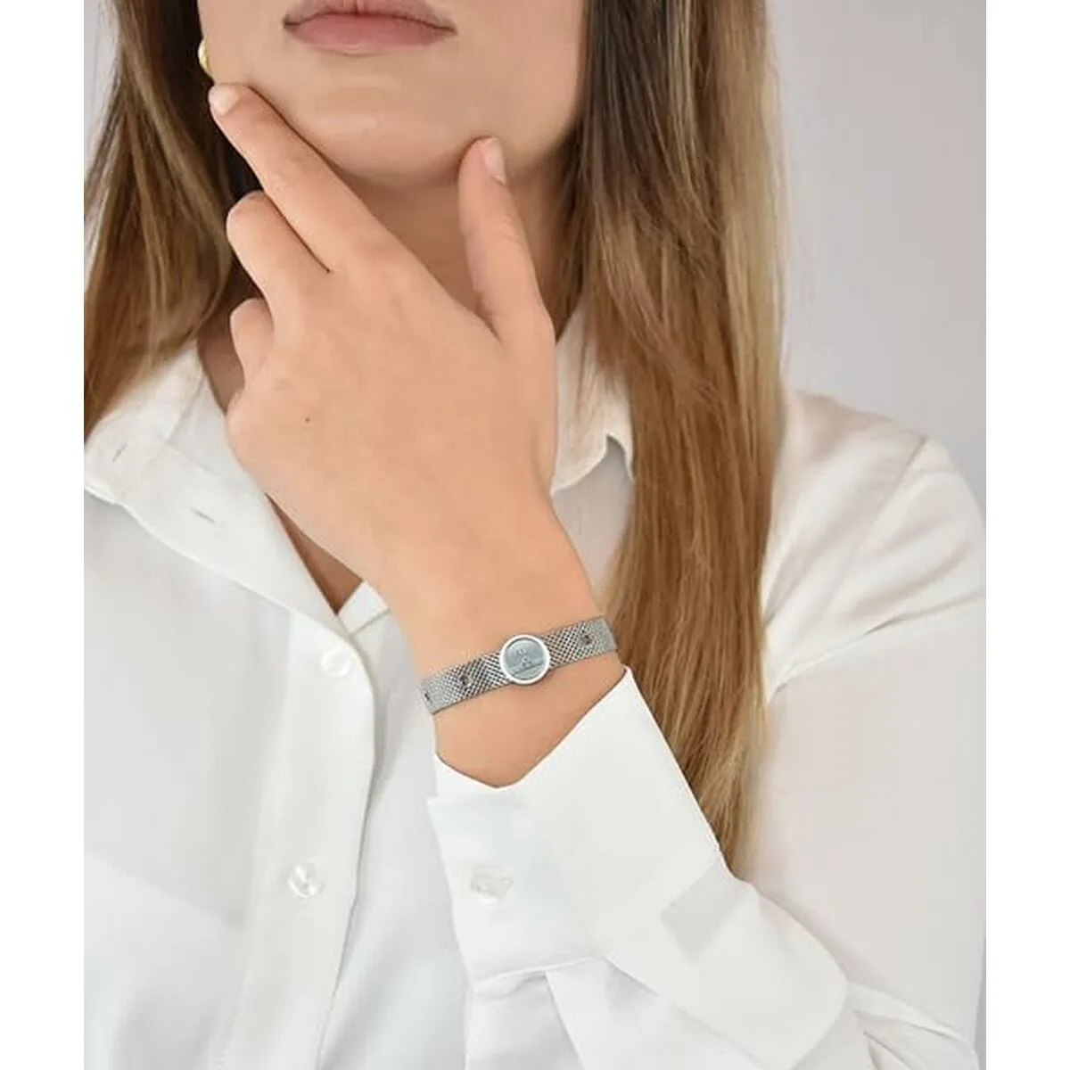 Perle de verre unisexe talent jewels tjc 5 04 03 s728318783. Diaytar incarne le nouveau visage du e-commerce : agile, éclectique et profondément ancré dans les tendances du moment