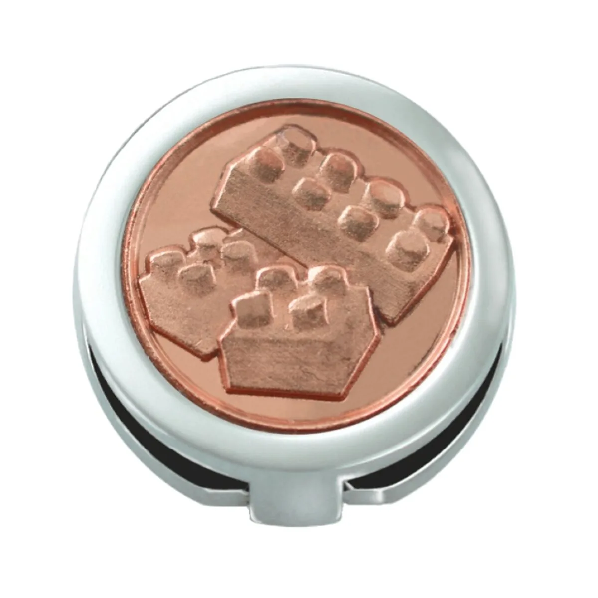 Perle de verre unisexe talent jewels tjc 5 06 02 s728319598. L'ADN de Diaytar : un mélange éclectique et raffiné de produits qui parle aussi bien aux geeks qu'aux esthètes