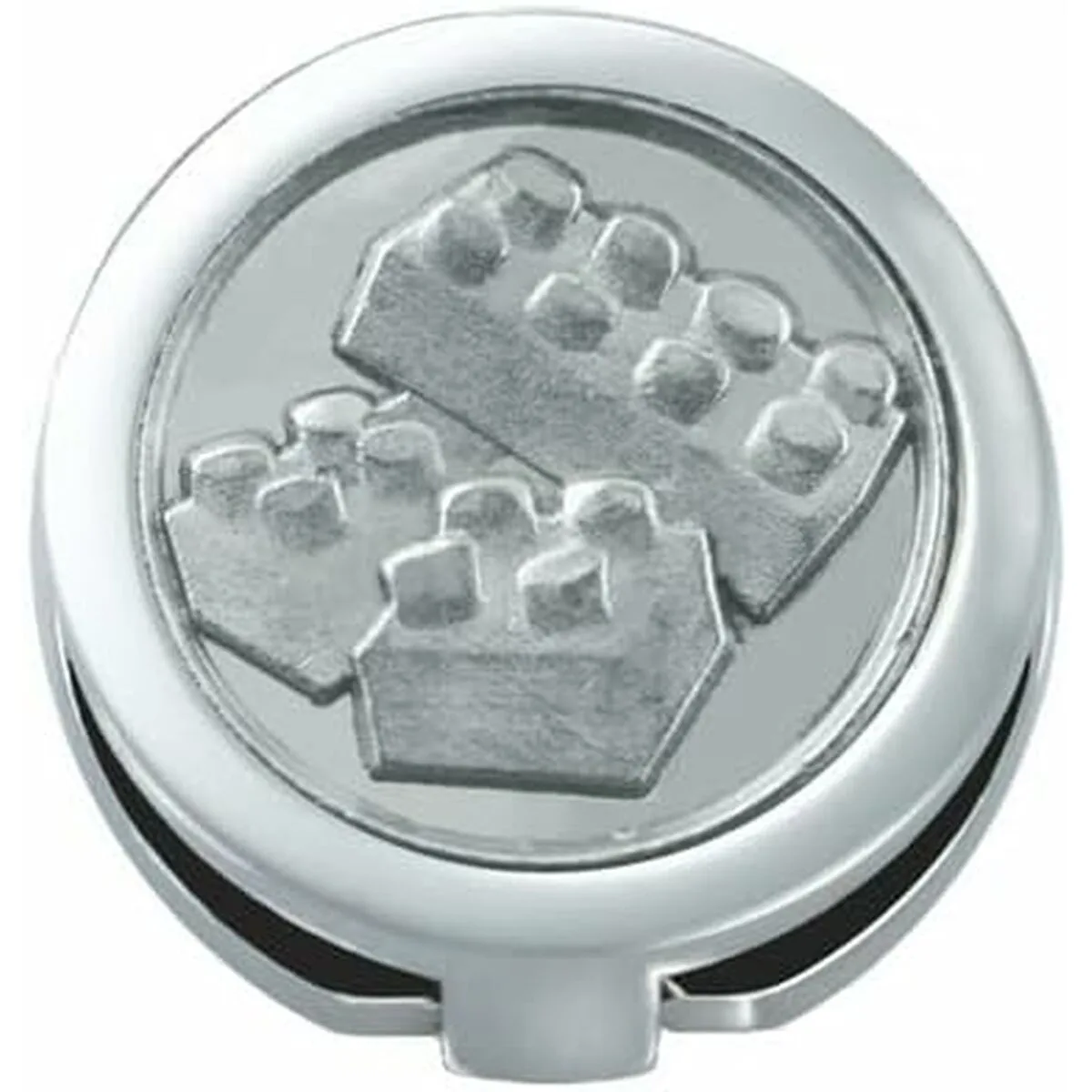 Perle de verre unisexe talent jewels tjc 5 06 03 s728319312. Diaytar est le résultat de milliers d'heures de recherche et développement pour vous offrir une offre généraliste d'exception.