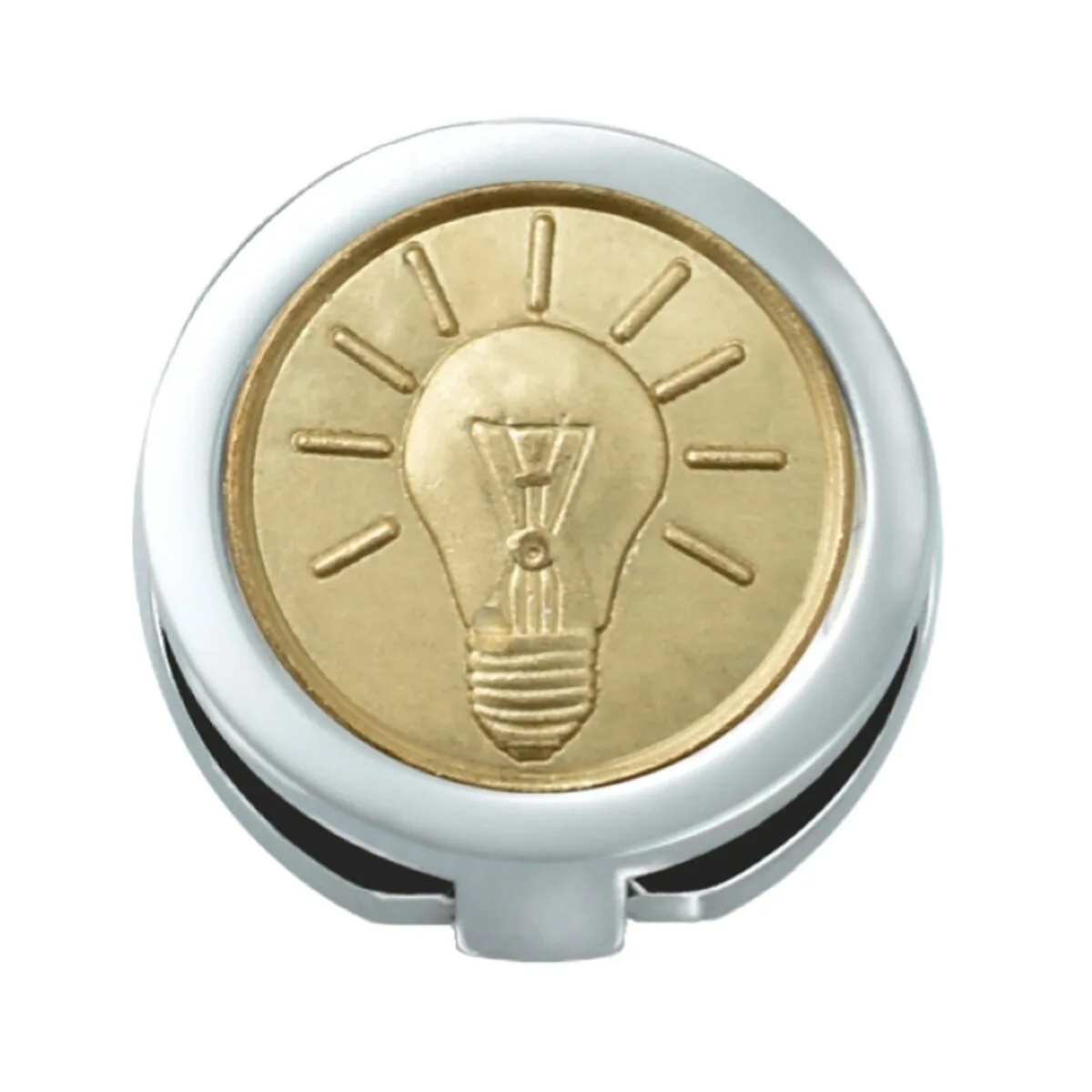 Perle de verre unisexe talent jewels tjc 5 08 01 s728322659. Laissez-vous guider par Diaytar à travers la jungle des produits pour dénicher ceux qui méritent vraiment votre attention