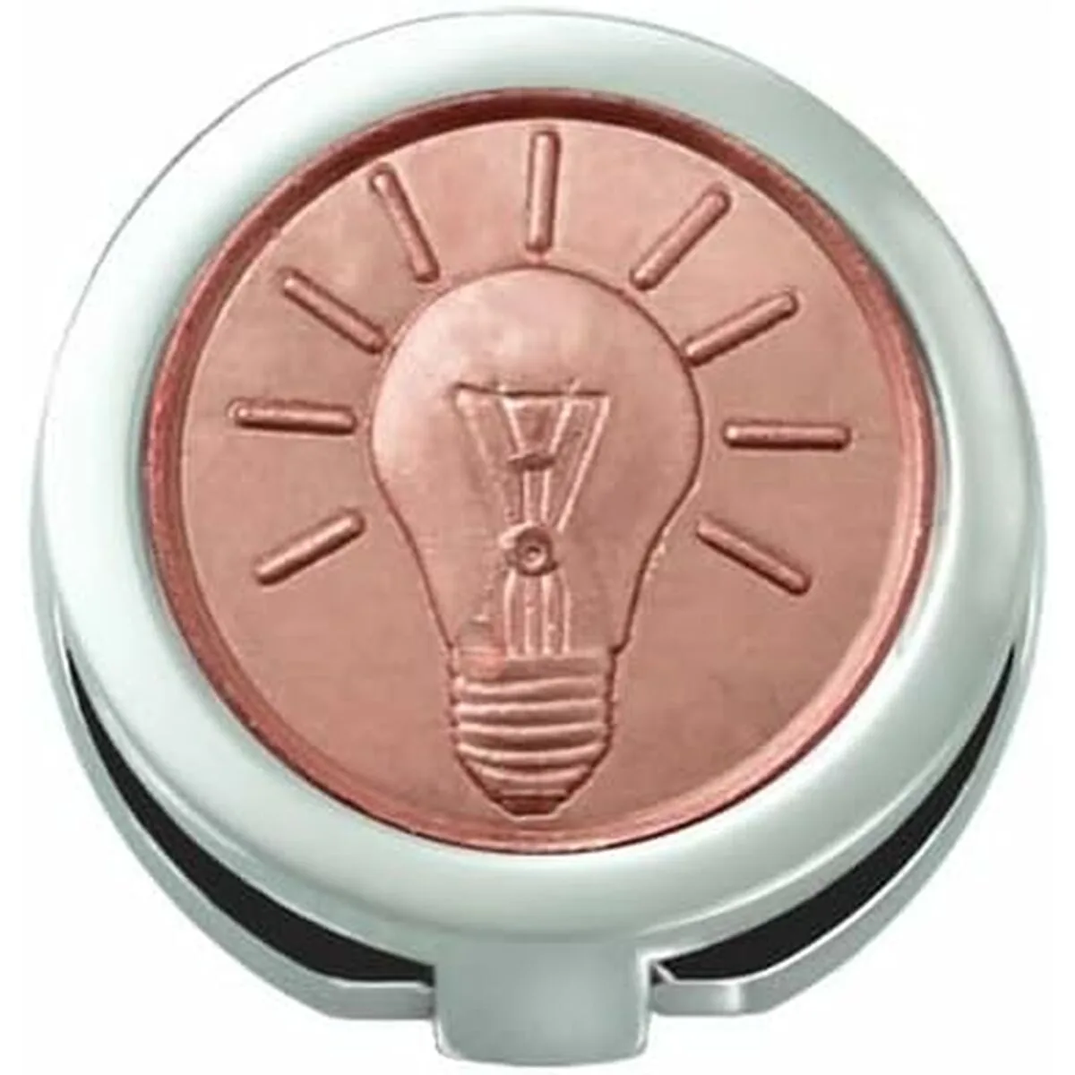 Perle de verre unisexe talent jewels tjc 5 08 02 s728322751. Chez Diaytar, nous valorisons autant la fonction que la forme dans chaque produit que nous ajoutons à notre collection