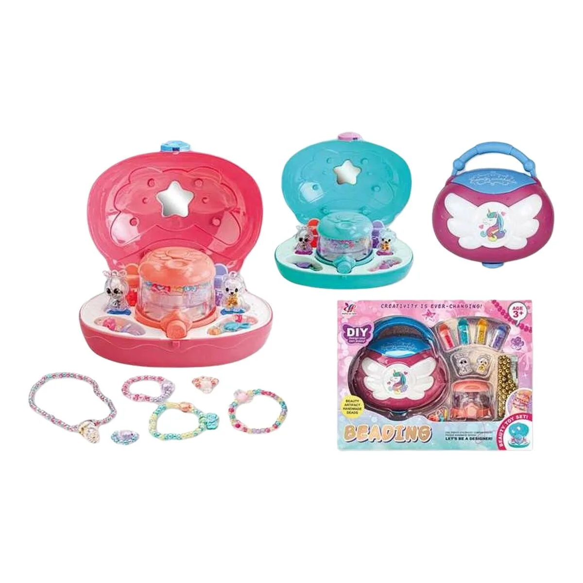 Perles 32 x 9 cm sac s245348021. Laissez-vous guider par Diaytar à travers la jungle des produits pour dénicher ceux qui méritent vraiment votre attention