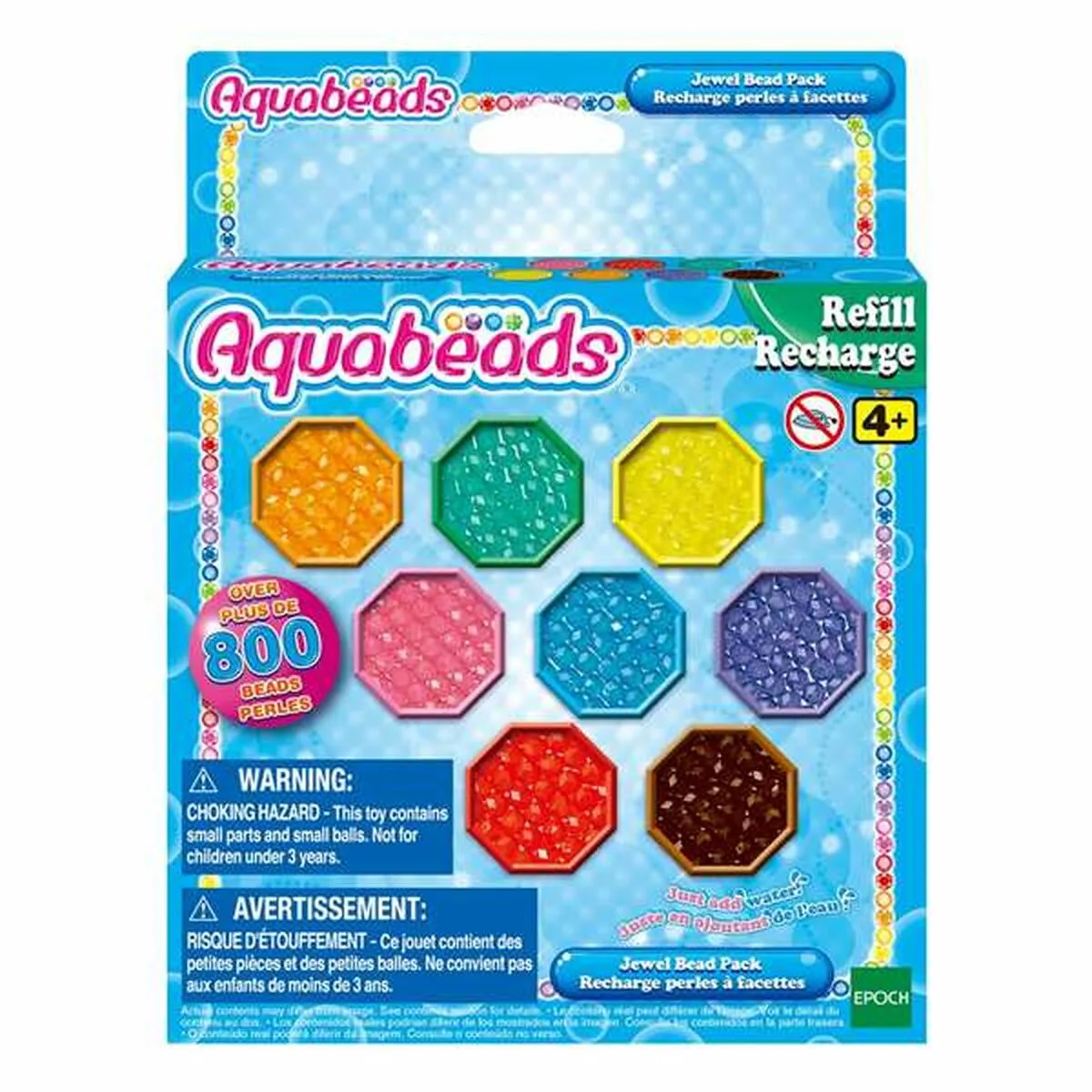 Perles aquabeads 31520 800 pieces s243103222. Diaytar, une boutique en ligne qui défie les catégories traditionnelles en mêlant produits high-tech, maison et lifestyle avec brio