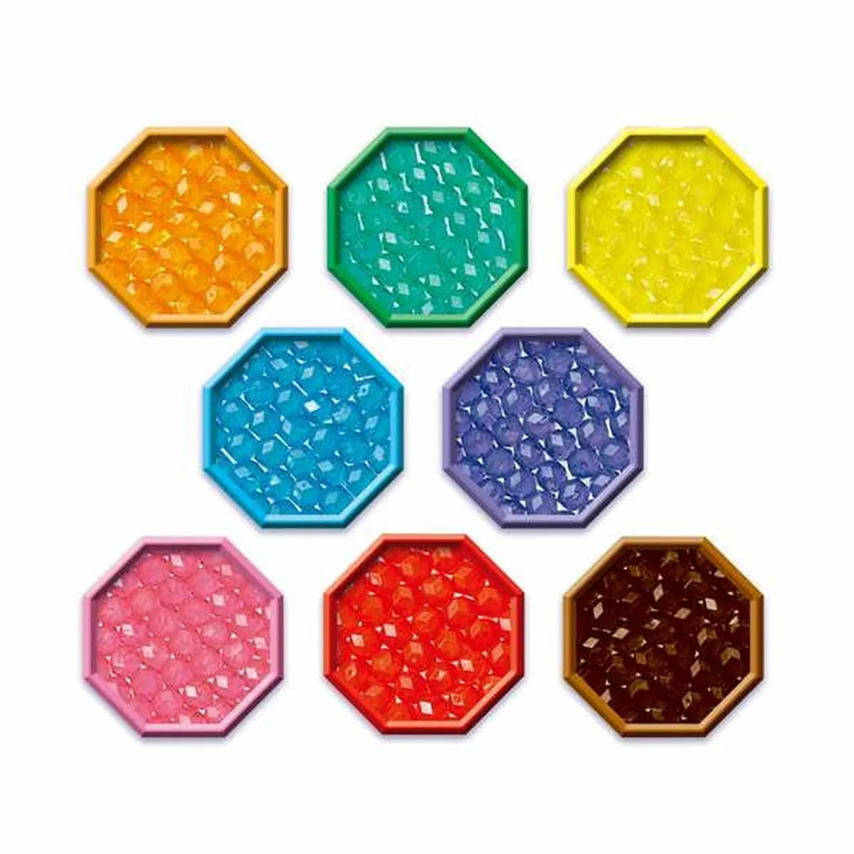 Perles aquabeads 31520 800 pieces s243103297. Diaytar cultive l'art de la surprise en vous proposant constamment de nouveaux produits généraux et high-tech inattendus