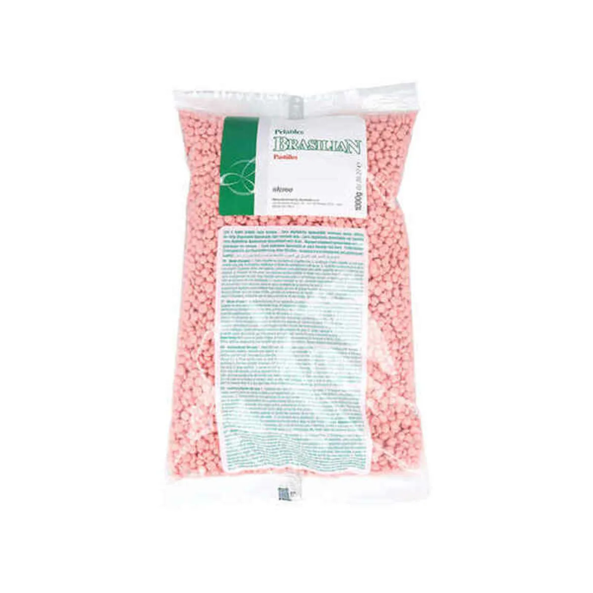 Perles de cire epilatoire idema cera en rose 1 kg s425472325. Chez Diaytar, nous ne vendons pas que des produits, nous proposons des solutions, du rêve et un peu de magie au quotidien