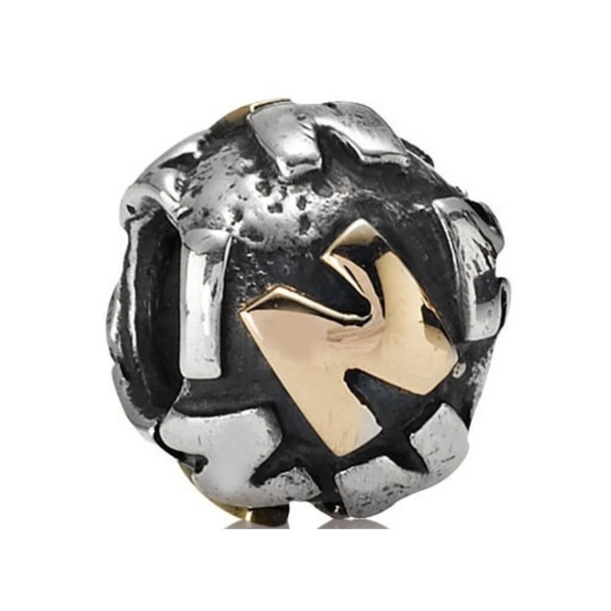 Perles pour bracelets pandora 790298n s7209990544. Diaytar, c'est le résultat de years of market research condensé en une seule plateforme intuitive et généreuse.