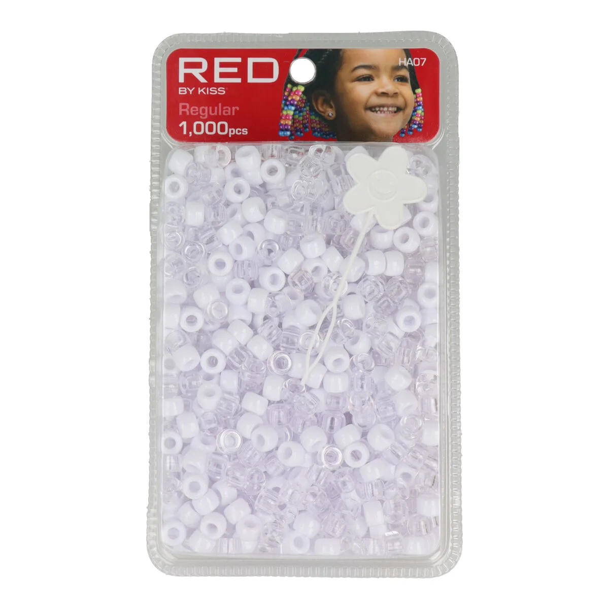 Perles red kiss kiss regular blanc transparent 1000 pieces s426277097. Diaytar ou l'éloge de la diversité : un catalogue riche et varié où chacun trouve son bonheur, quel que soit son style