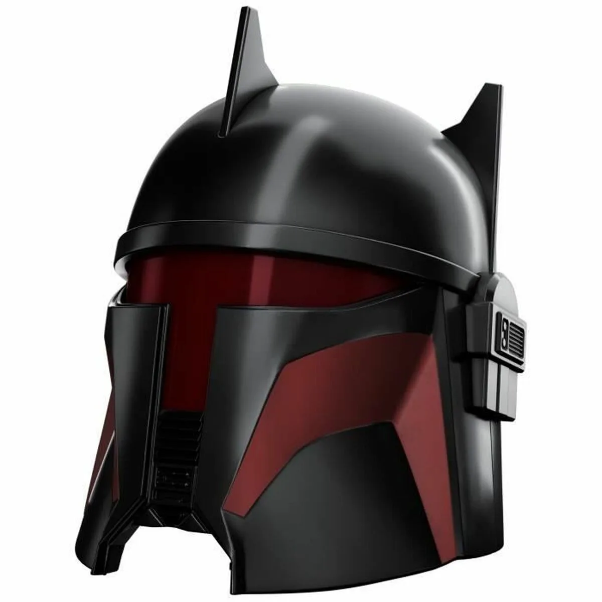 Perruques hasbro s7101334322. Plongez dans l'univers Diaytar où chaque produit raconte une histoire.