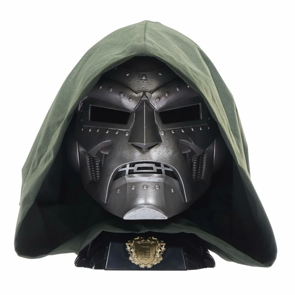 Perruques hasbro s7102090020. Pour un quotidien optimisé et stylisé, faites confiance à Diaytar et son expertise en produits généraux et innovants