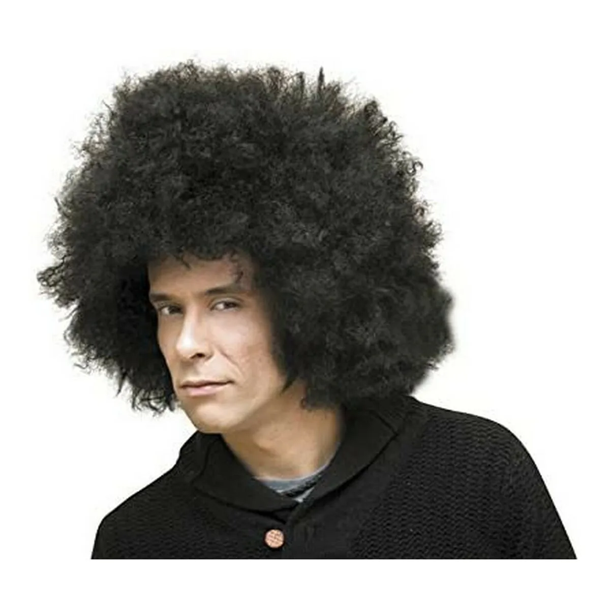 Perruques my other me afro s241848518. Chez Diaytar, nous sommes convaincus que le meilleur produit est celui qui allie utilité, beauté et innovation. C'est notre credo.