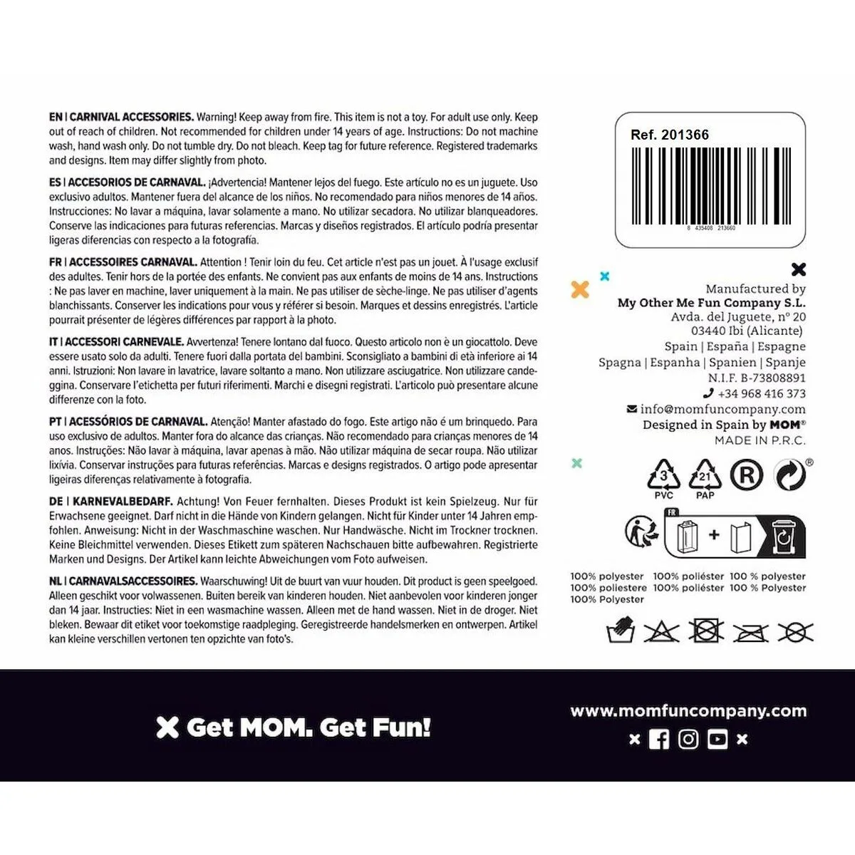 Perruques my other me bleu s241817219. Nous avons infusé Diaytar avec une dose massive de passion pour le produit. Contagieux : vous allez l'attraper.