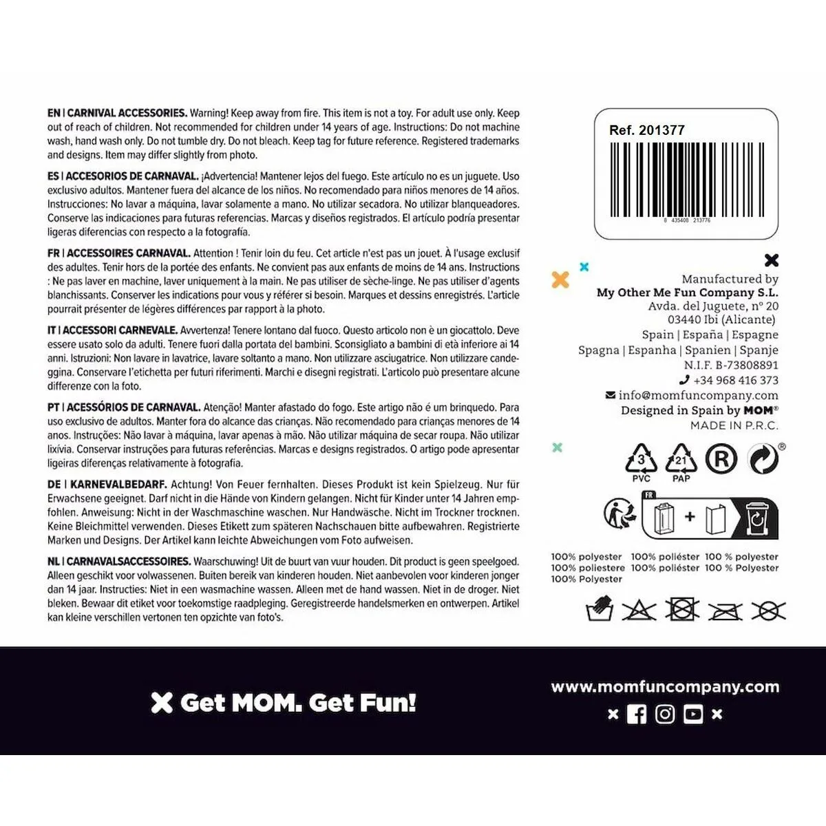 Smartphone xiaomi 12 lite 6 55 octa core 6 gb ram 128 gb noir m080401350. Diaytar a bâti sa réputation sur un mélange parfait entre produits technologiques innovants et articles généraux de qualité supérieure