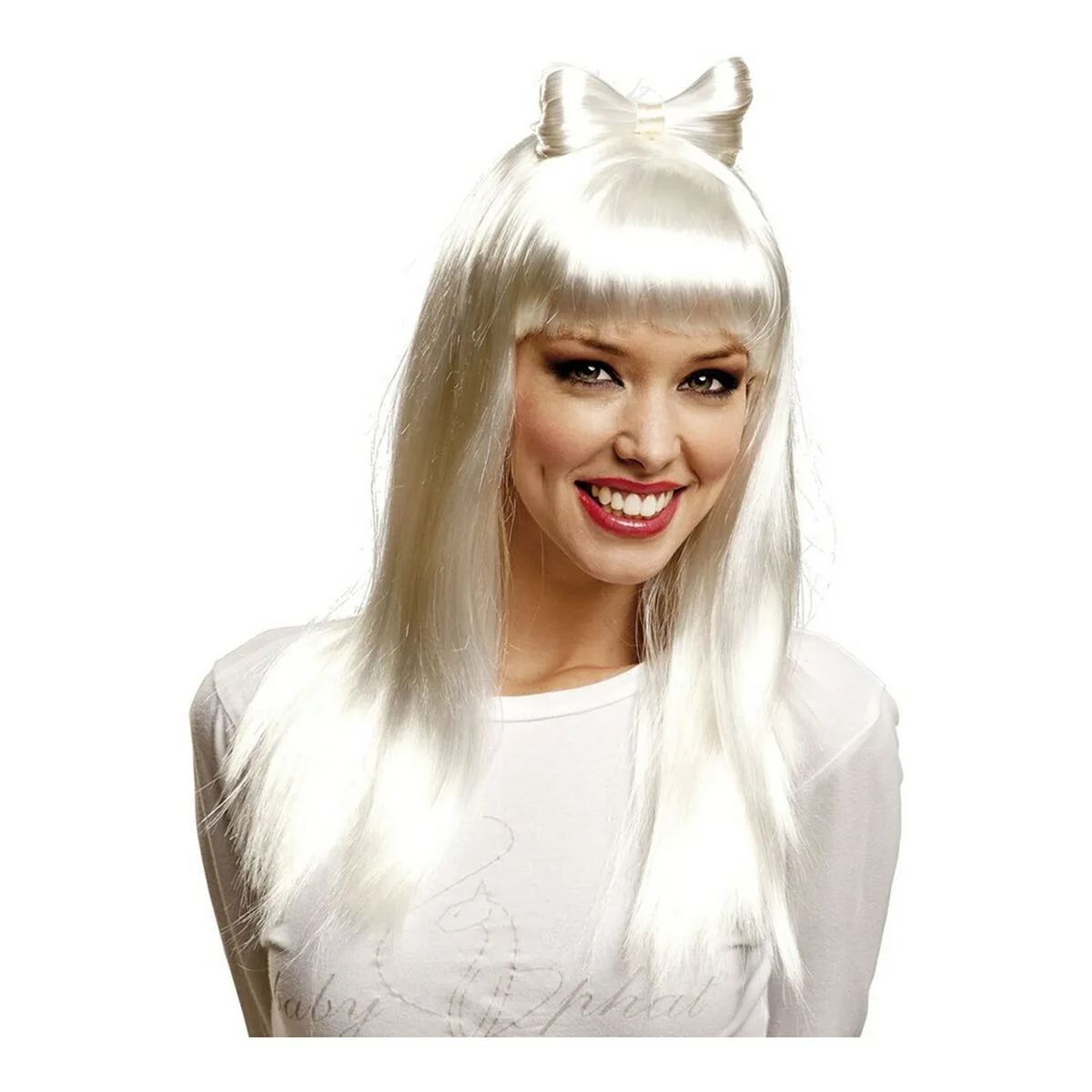 Perruques my other me blond s241817817. Diaytar puise sa force dans sa capacité à sans cesse renouveler son offre avec des produits généraux frais et inattendus