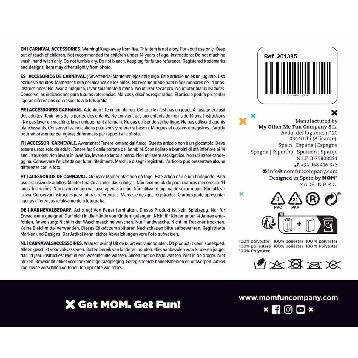 Perruques my other me brunette s241818256. Avec Diaytar, profitez d'une sélection généraliste qui a du caractère et qui reflète les aspirations de notre époque