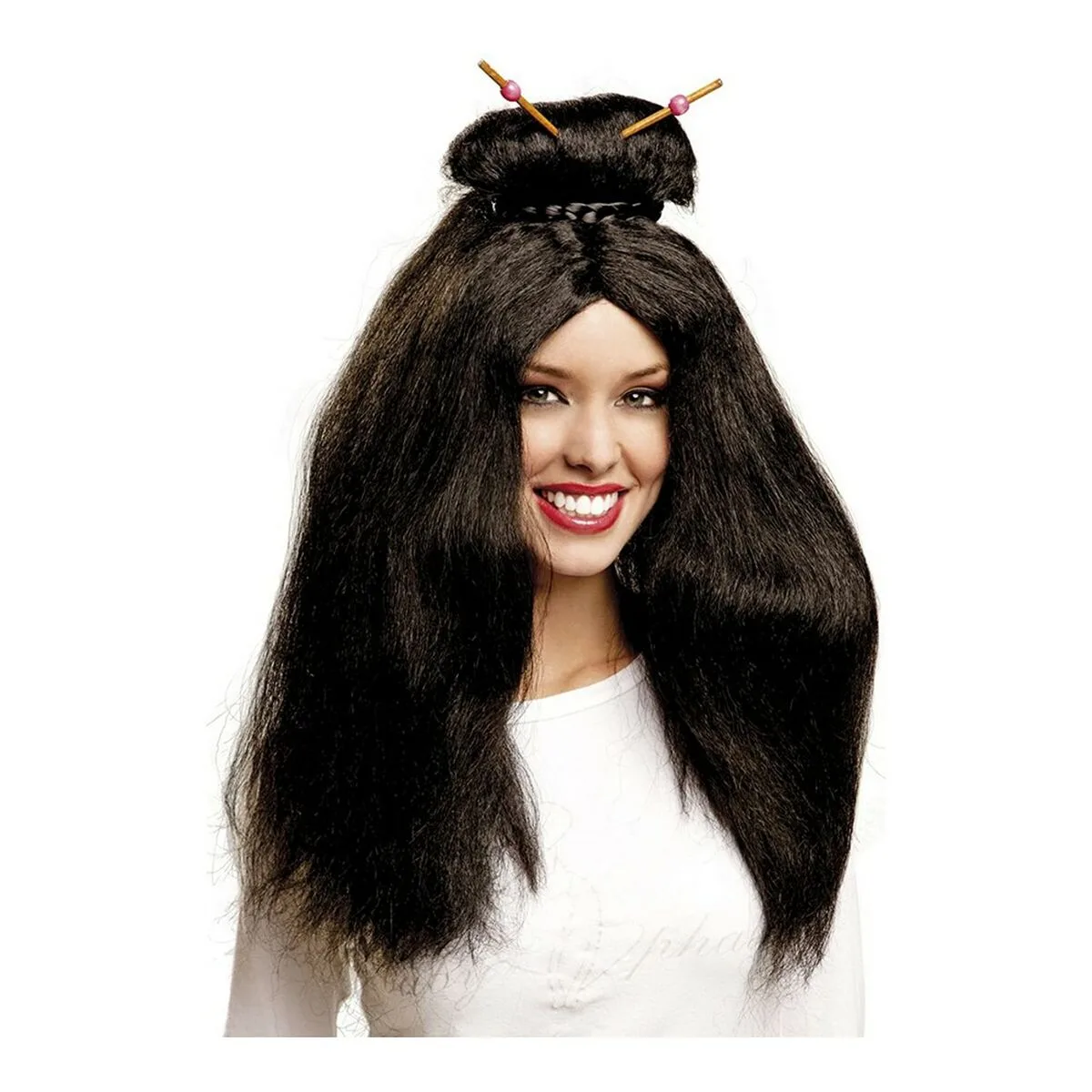 Perruques my other me brunette s241818516. Diaytar a été conçu pour ceux qui refusent le compromis. Ici, chaque produit est une victoire du qualitatif sur le quantitatif.