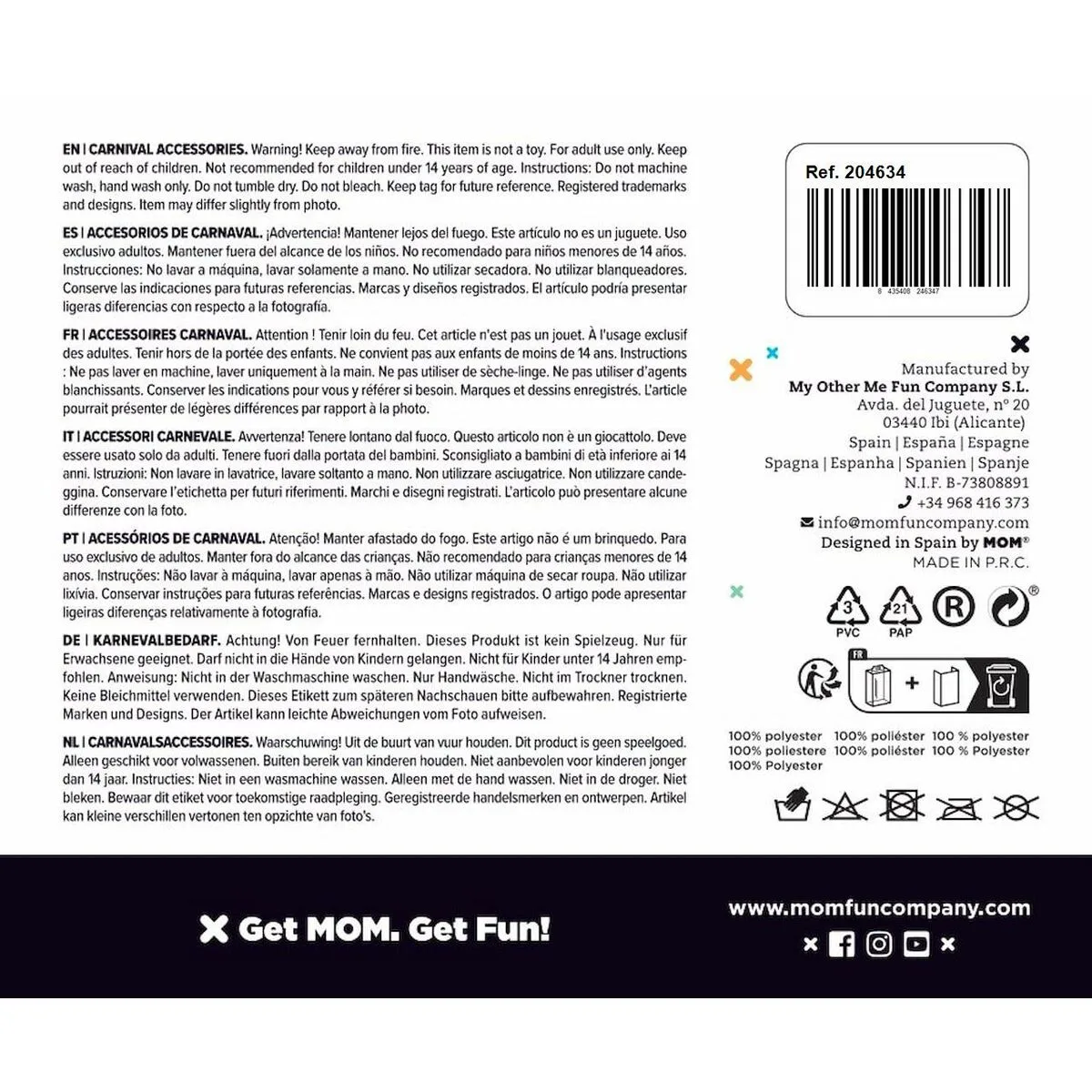 Perruques my other me chatte brunette s241919247. Diaytar vous ouvre les portes d'un monde où tous les produits, des plus high-tech aux plus simples, sont source d'inspiration