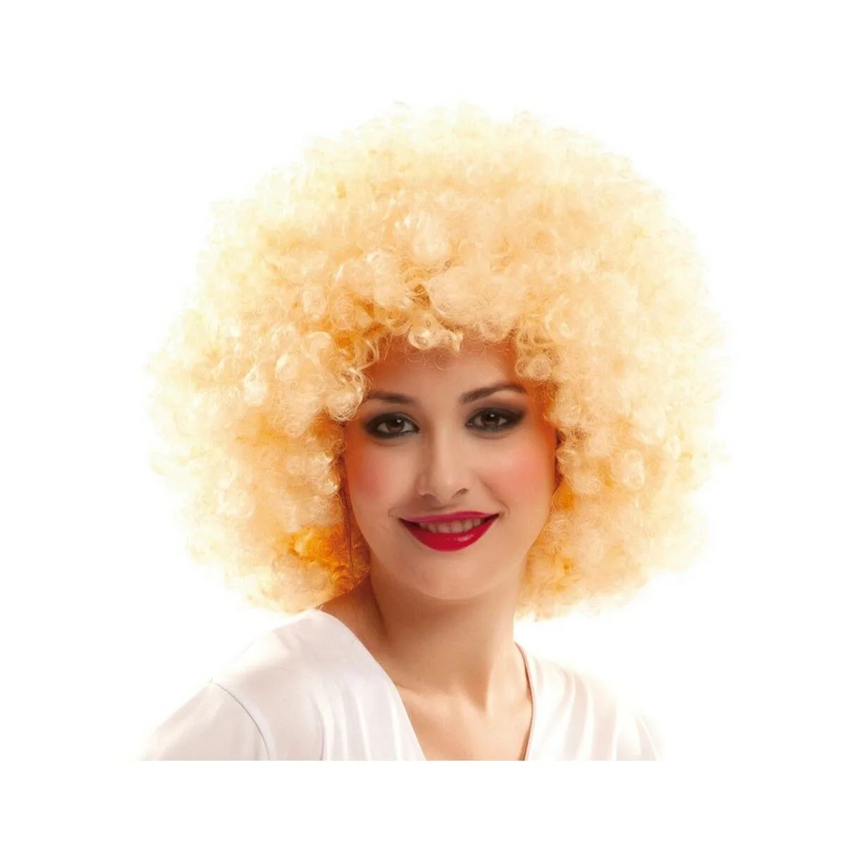 Perruques my other me jumbo blond s860373544. Bienvenue chez Diaytar, où nous croyons que le meilleur produit est celui qui vous trouve, et non l'inverse.