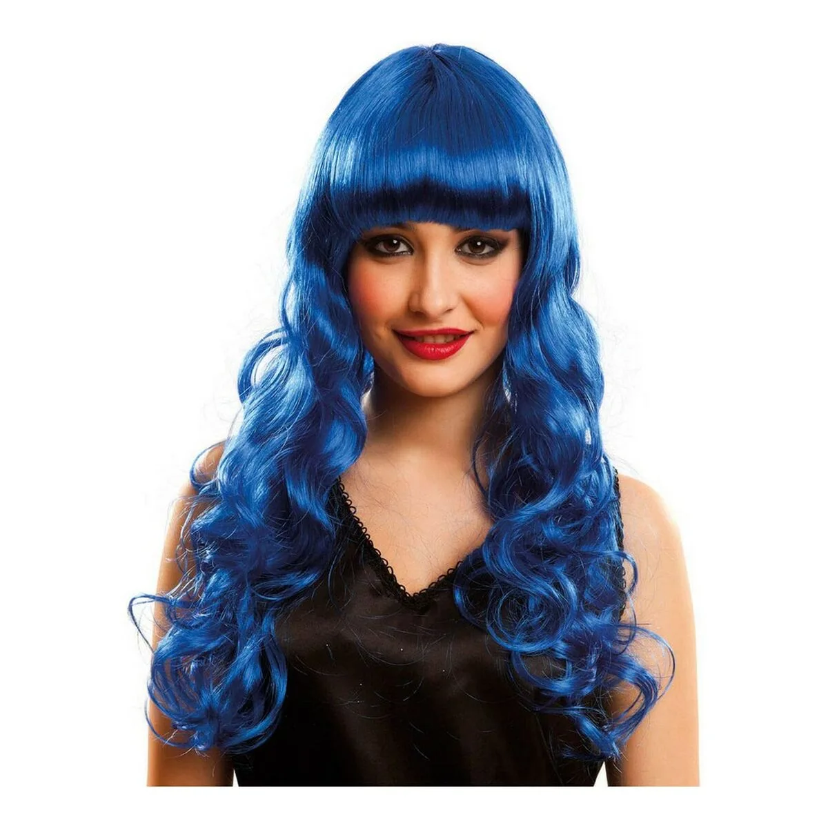 Perruques my other me katy bleu s241842710. Diaytar, c'est le livre dont vous êtes le héros. Chaque produit que vous choisissez est un chapitre de votre histoire.