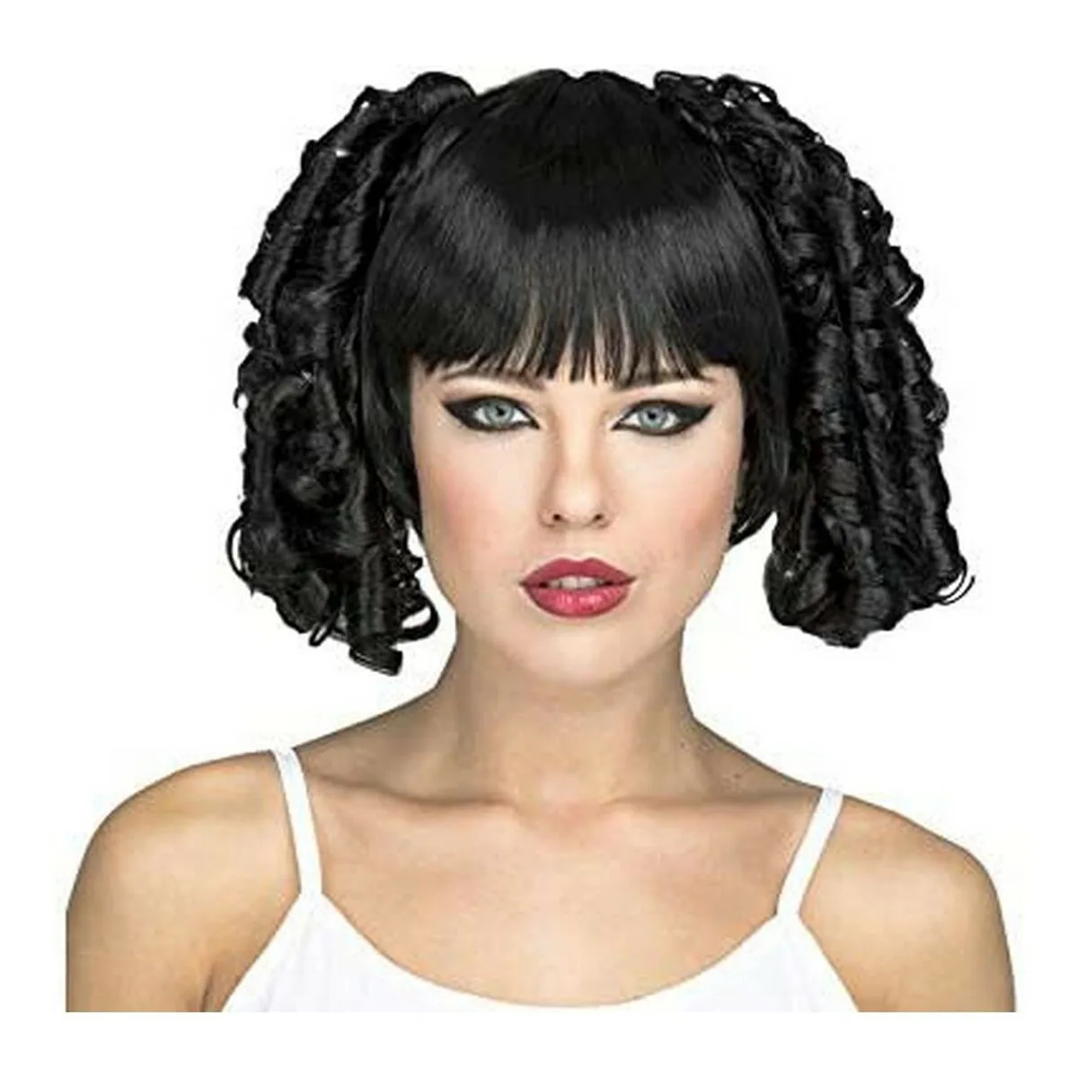 Perruques my other me menina brunette s241965353. Diaytar, c'est l'histoire d'une passion pour les bons produits, quels qu'ils soient, et du désir de les partager avec vous