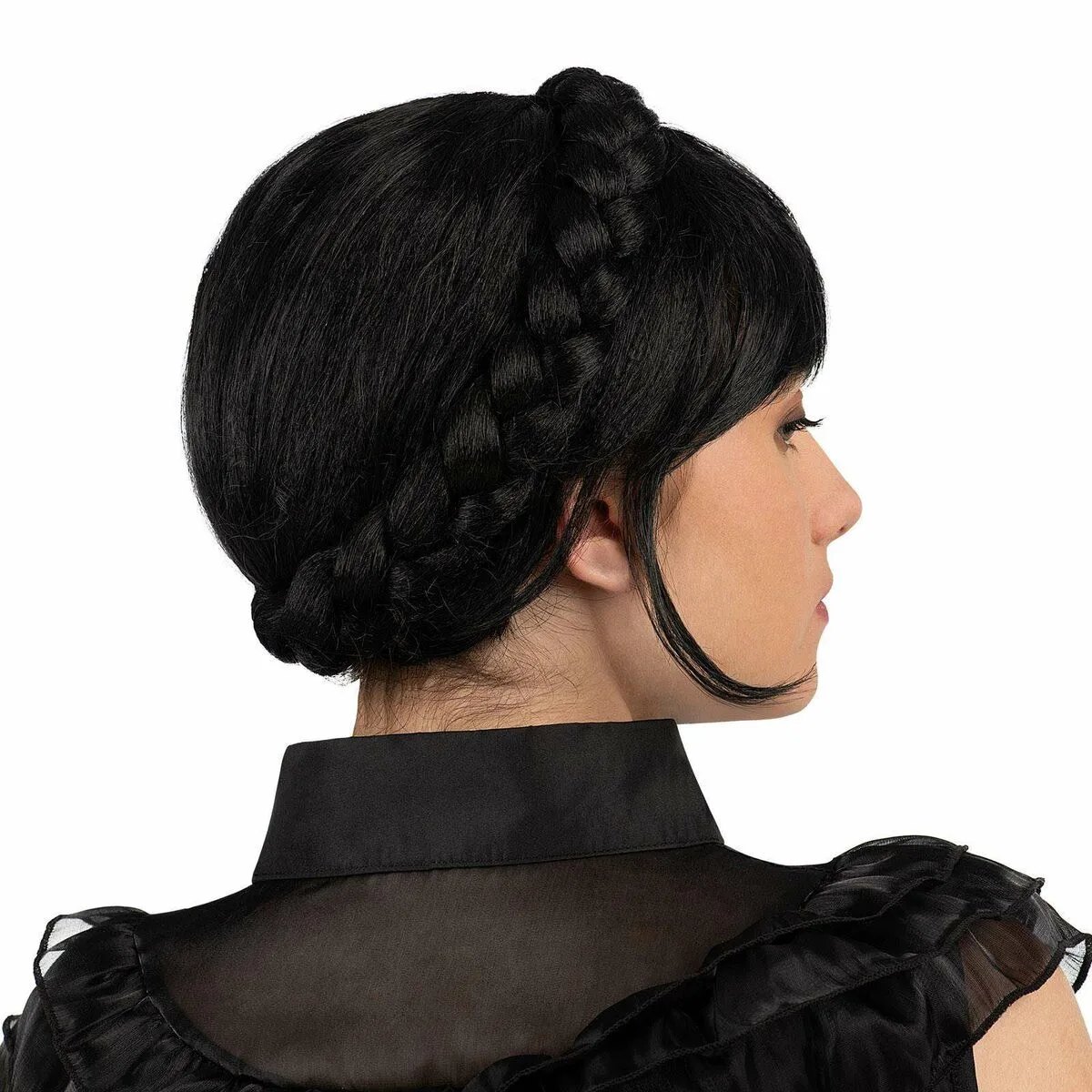 Perruques my other me noir tresses s243635920. Diaytar : Le curateur de votre quotidien. Des produits soigneusement choisis pour leur originalité et leur utilité