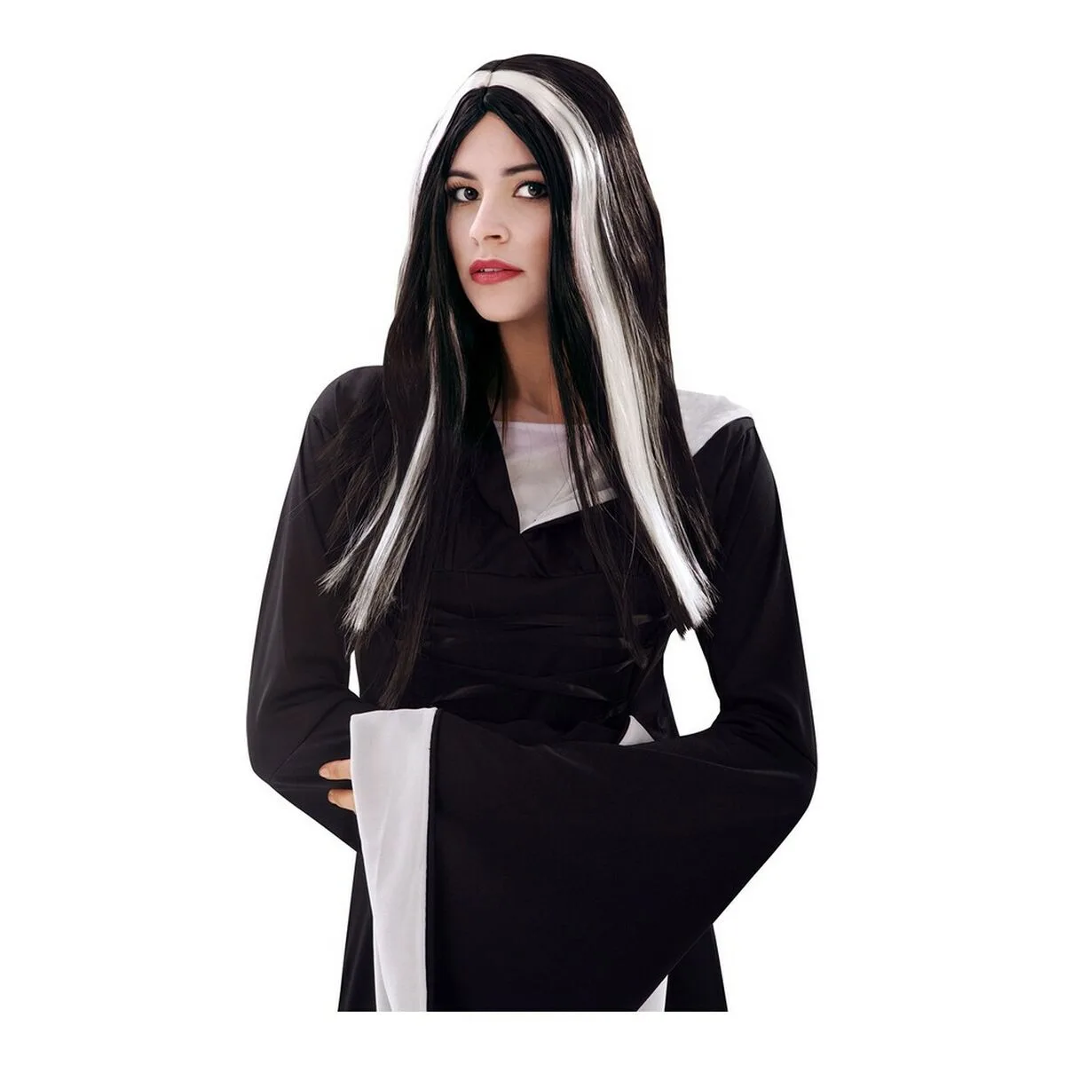 Perruques my other me sorciere brunette s241796255. Diaytar vous offre un accès privilégié à une sélection de produits qui font buzz, qui innovent et qui embellissent la vie