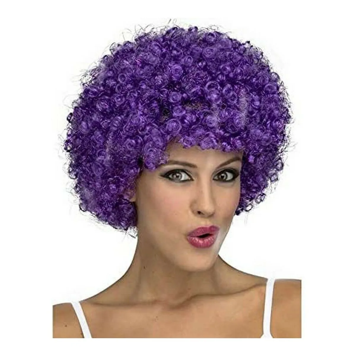 Perruques my other me violet s241965026. Notre ambition pour Diaytar : devenir le réflexe numéro 1 lorsque vous pensez 'produit génial'.
