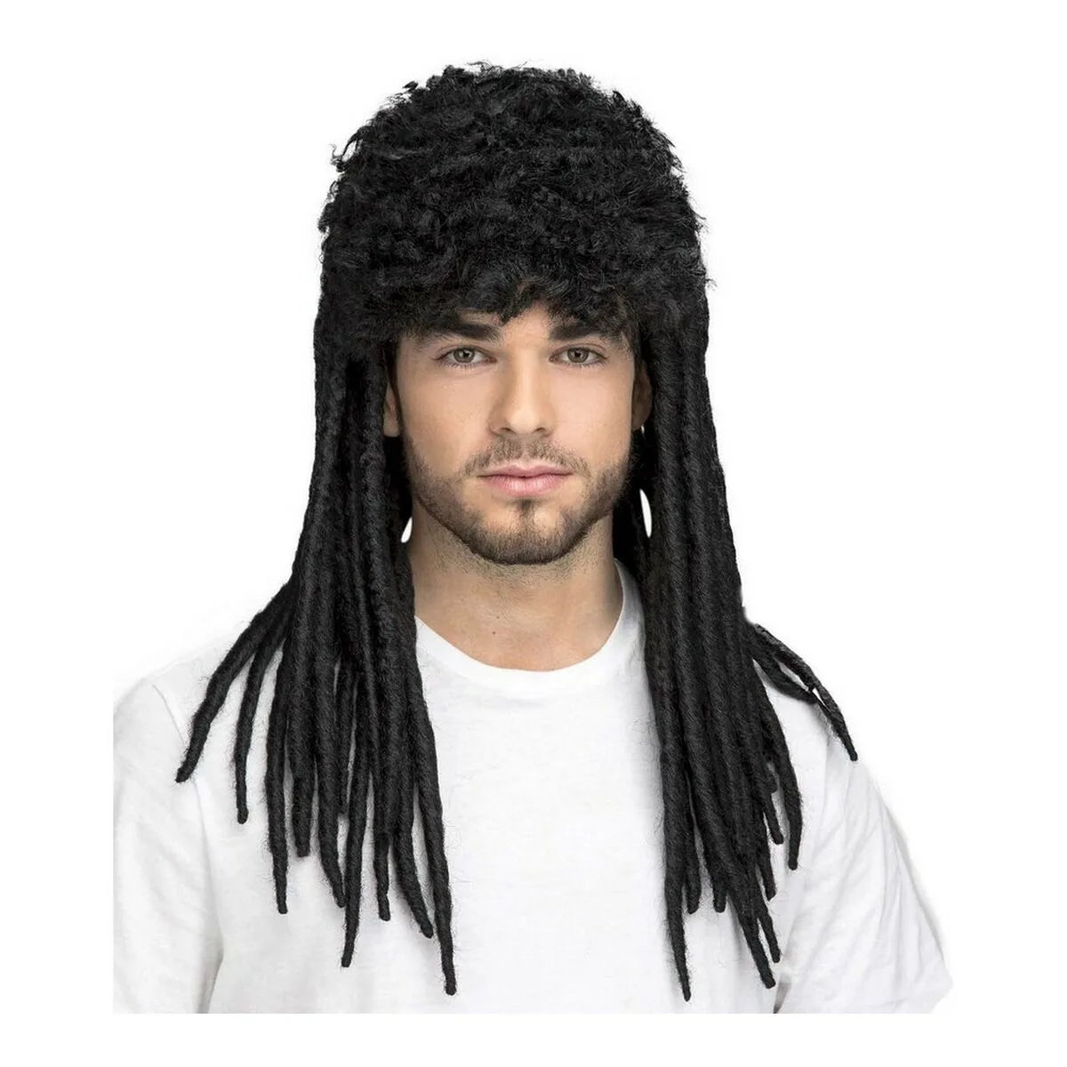 Perruques my other me xxl dreadlocks s241848666. Notre credo ? L'excellence accessible. Diaytar rend le premium attainable dans chaque catégorie de produits.