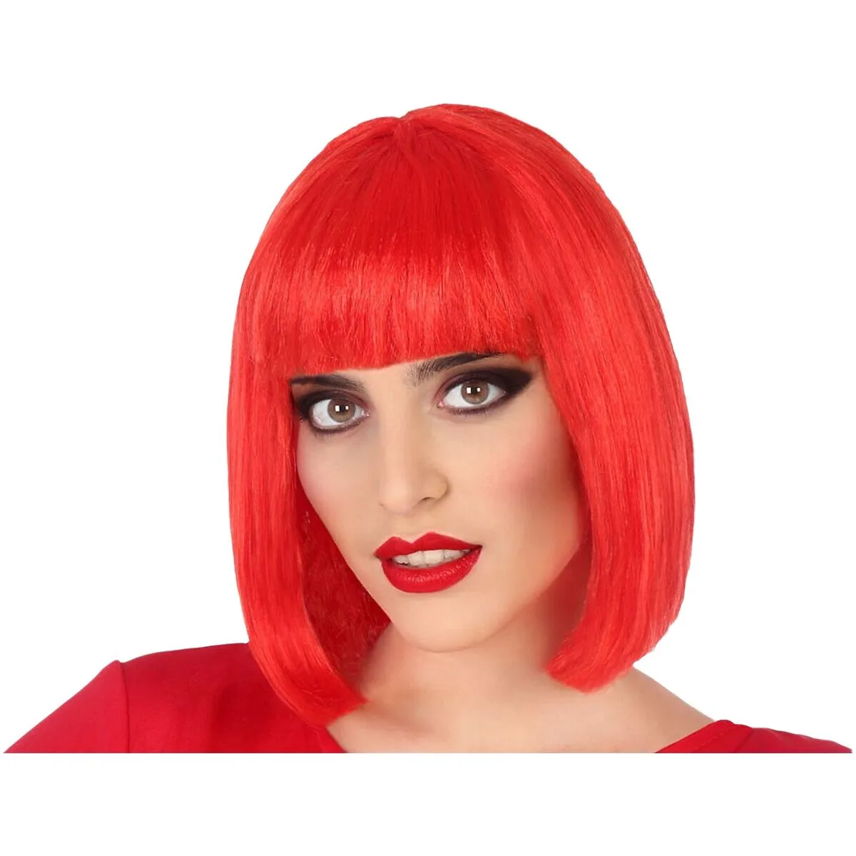 Perruques rouge s113681519. Diaytar a foi en une idée simple : les meilleurs produits, qu'ils soient électroniques ou généraux, embellissent le quotidien