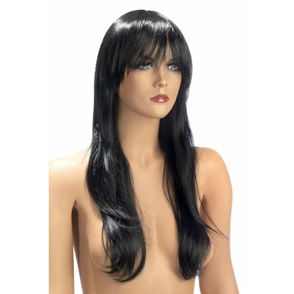 Perruques world wigs m040262886. Chez Diaytar, chaque détail compte pour votre satisfaction totale.