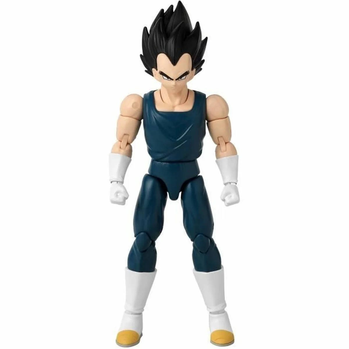 Personnage articule bandai dragon ball super hero vegeta 40723 17 cm s719198769. Diaytar c'est bien plus qu'une boutique en ligne : c'est un concept où chaque produit, de l'électronique à la décoration, raconte une histoire