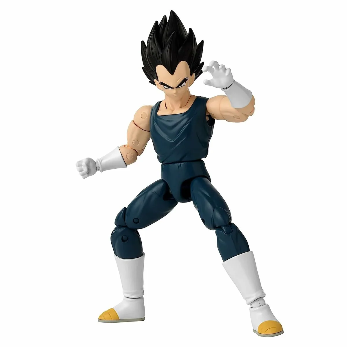 Personnage articule bandai dragon ball super hero vegeta 40723 17 cm s719198786. Diaytar ou l'éloge de la diversité : un catalogue riche et varié où chacun trouve son bonheur, quel que soit son style