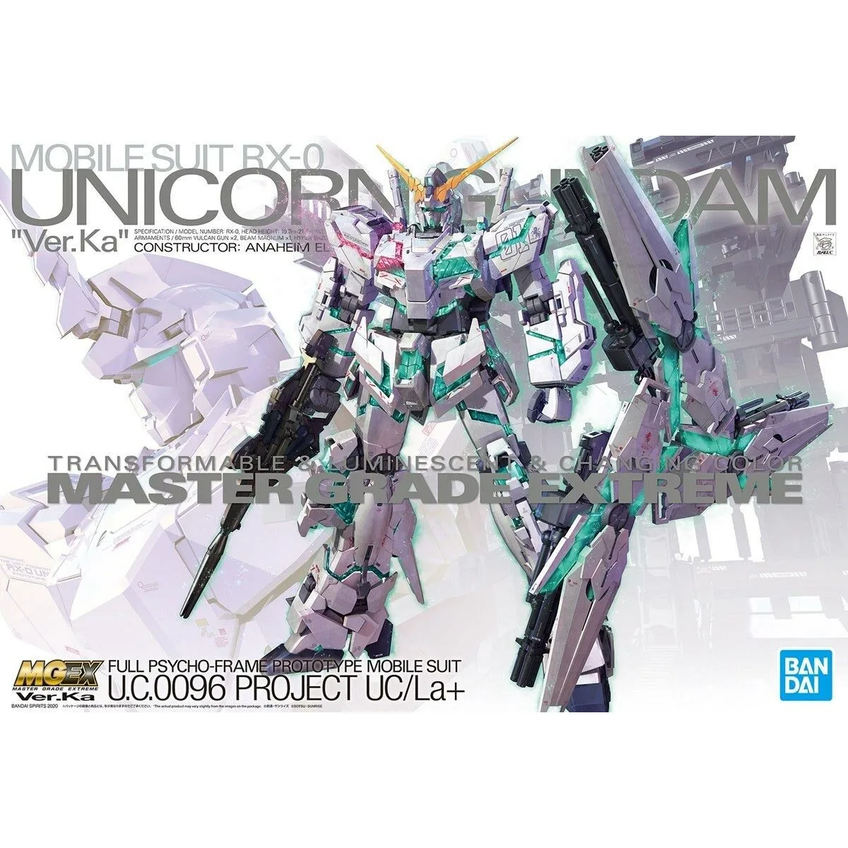 Personnage articule bandai gun60277 s9112396820. Diaytar ou l'éloge de la diversité : un catalogue riche et varié où chacun trouve son bonheur, quel que soit son style