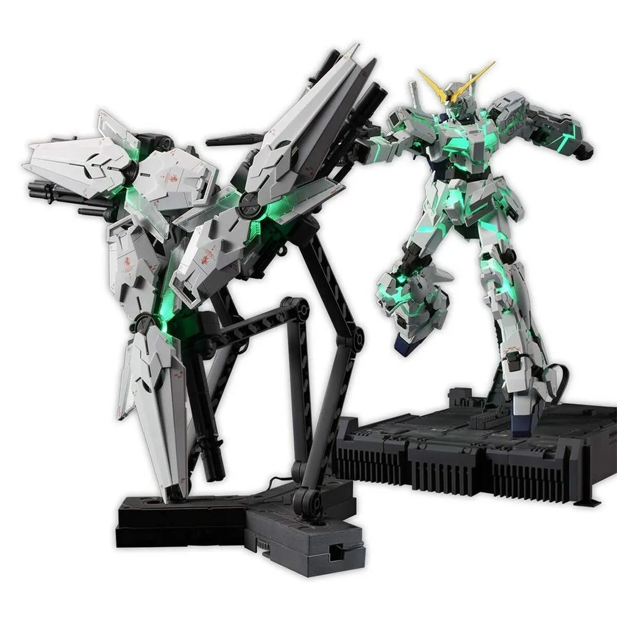 Personnage articule bandai gun60277 s9112396840. Chez Diaytar, la tendance n'est pas qu'une question d'apparence, c'est une question de fonctionnalité et d'innovation