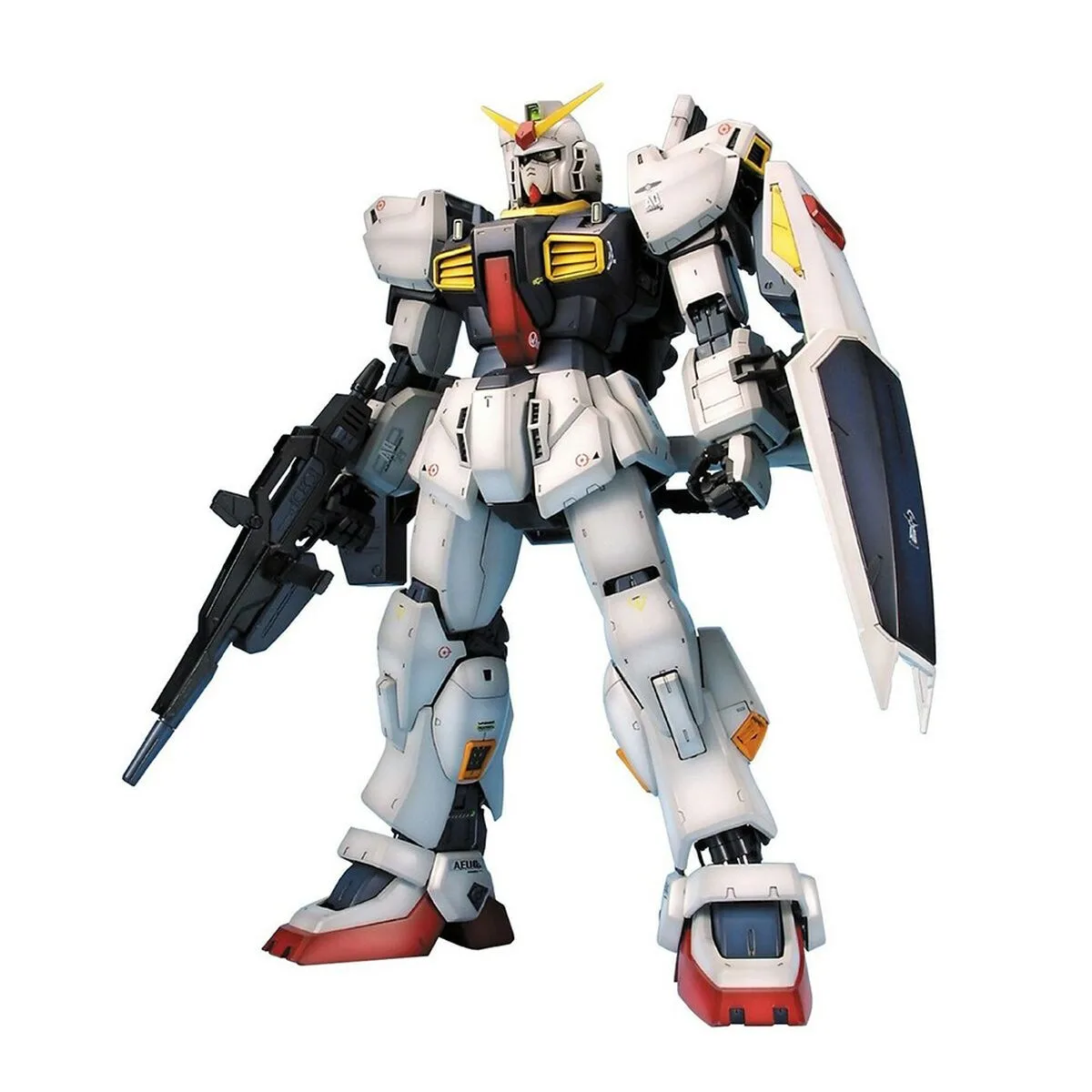 Personnage articule bandai gun64872 s9112396677. Bienvenue chez Diaytar, où nous croyons que le meilleur produit est celui qui vous trouve, et non l'inverse.