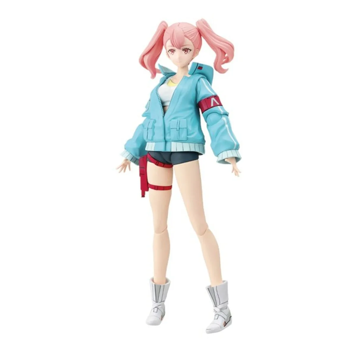 Personnage articule bandai gun66319 s9112397494. Avec Diaytar, faites le plein d'idées et de produits ingénieux pour toutes les pièces de votre maison et tous les aspects de votre vie