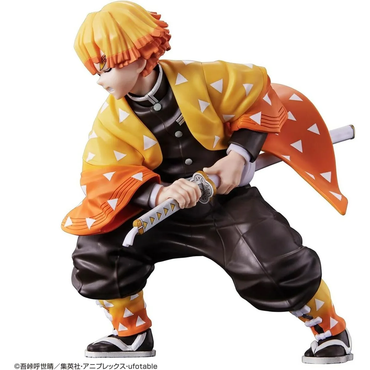 Personnage articule bandai gun66382 s9112397879. Re-découvrez le plaisir de shopper en ligne avec Diaytar et sa multitude de produits triés sur le volet pour vous