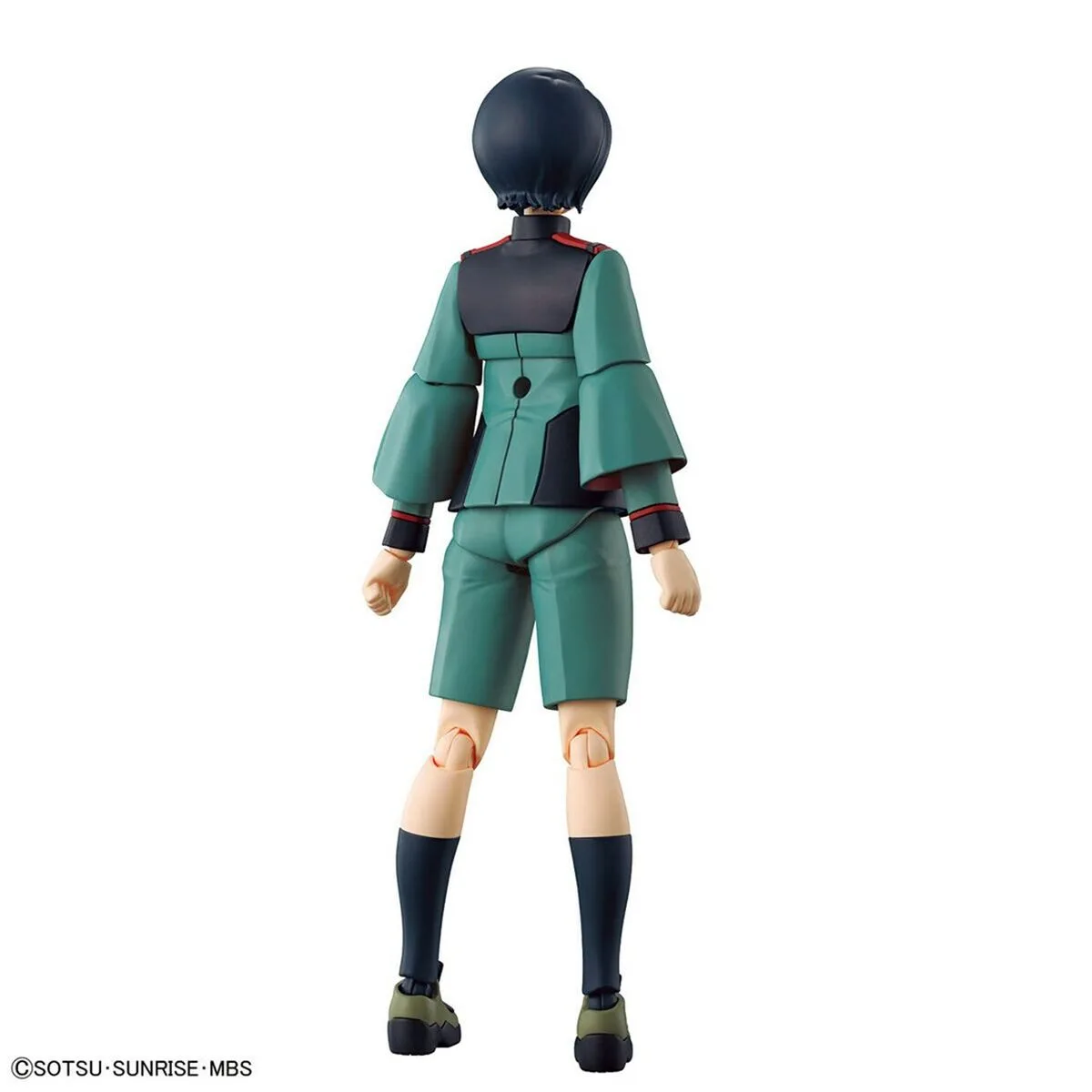 Personnage articule bandai gun67419 s9112397397. Diaytar décomplexe le shopping en ligne : trouvez tout ce dont vous avez besoin et tout ce dont vous rêvez, au même endroit