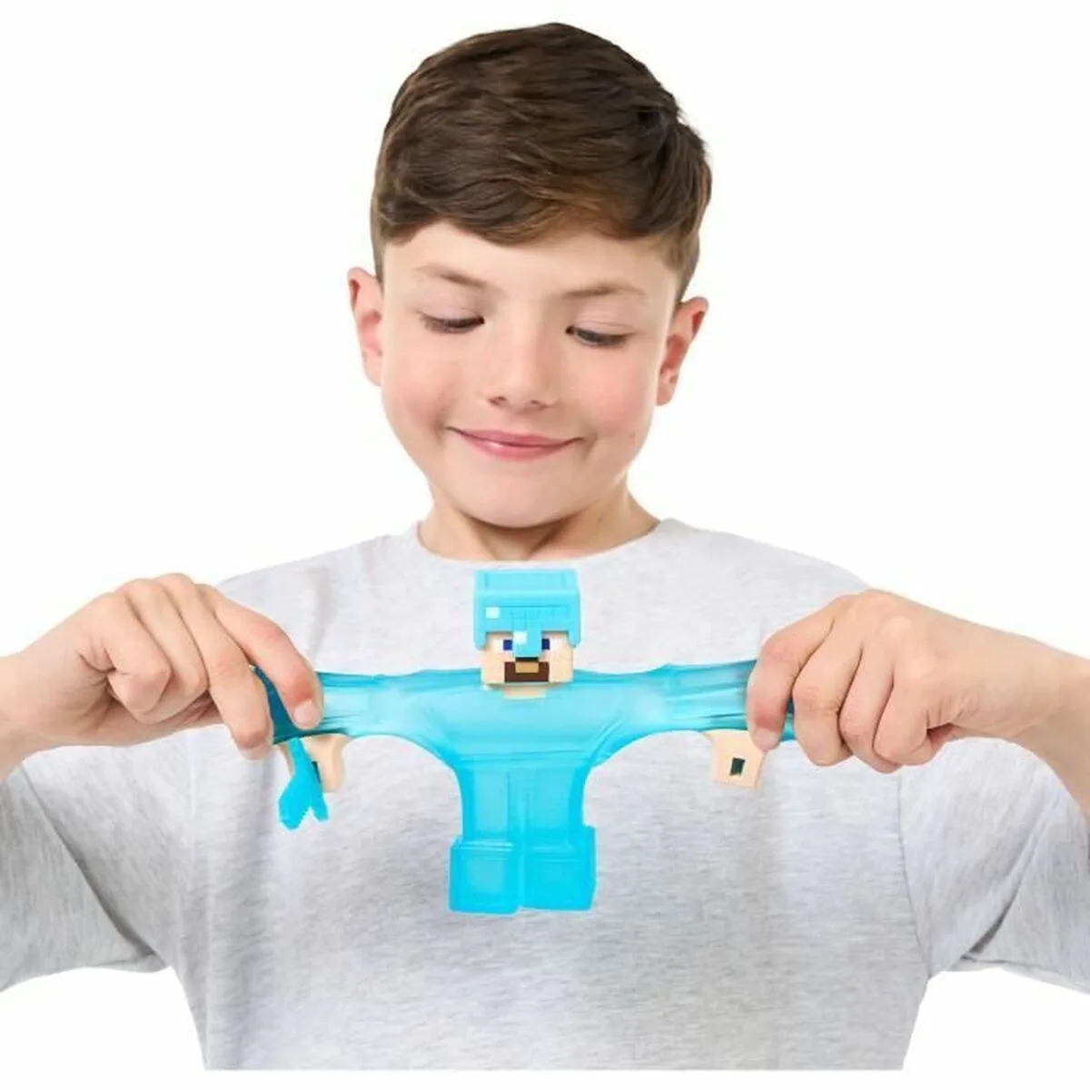 Personnage articule goo jit zu minecraft steve s7101355274. Diaytar s'engage : derrière chaque produit se cache une promesse de qualité, de durabilité et de satisfaction.
