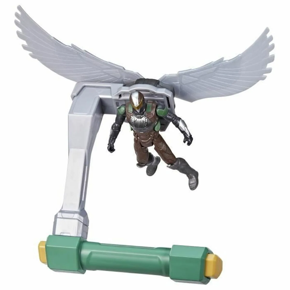 Personnage articule hasbro halcon milenario s7101293011. Diaytar : Parce que vos goûts sont éclectiques, notre offre de produits l'est tout autant. Explorez sans modération.
