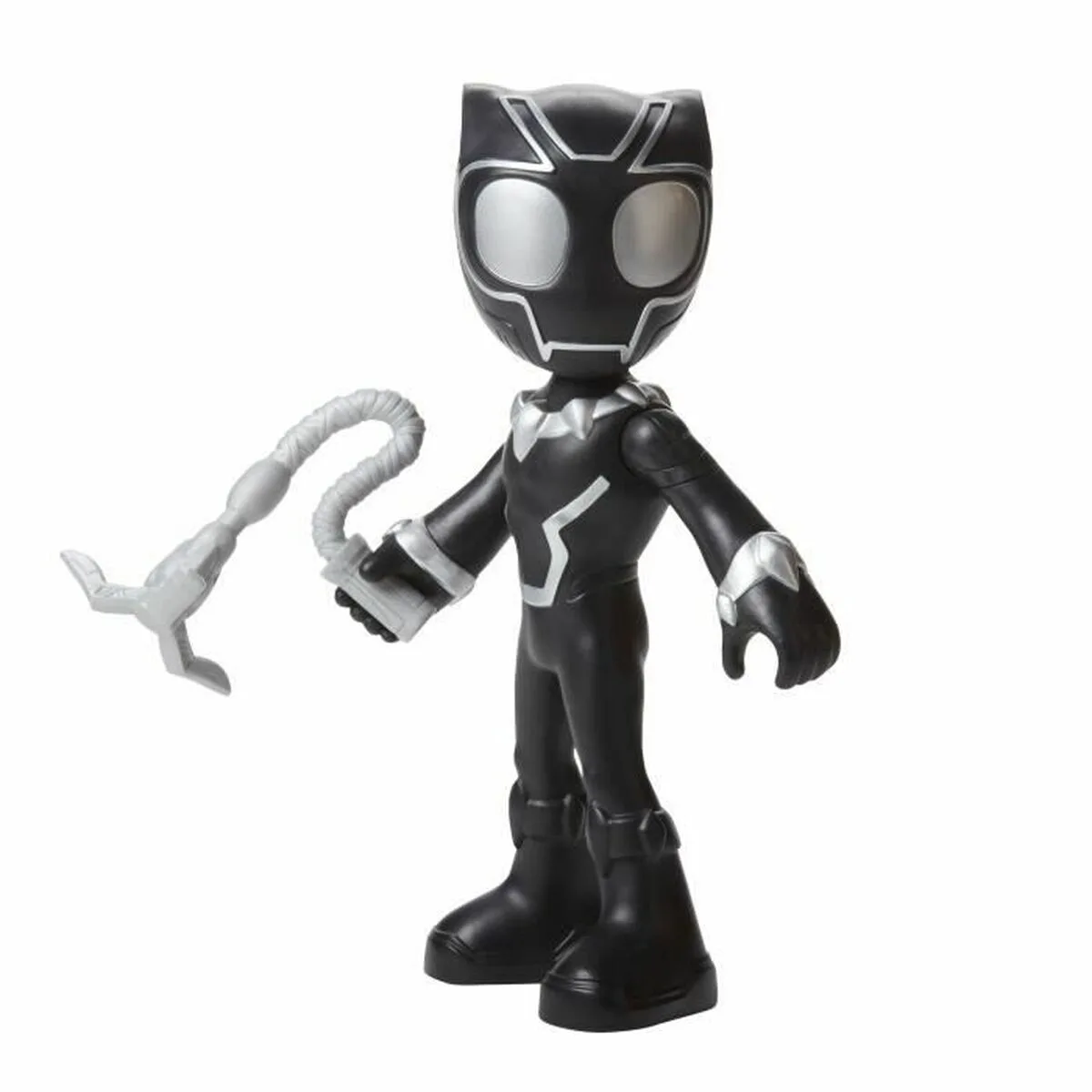 Personnage articule hasbro spider man y sus increibles amigos s7101260444. Soyez à la pointe de la tendance et de la technologie avec Diaytar, votre partenaire pour un shopping généraliste avisé