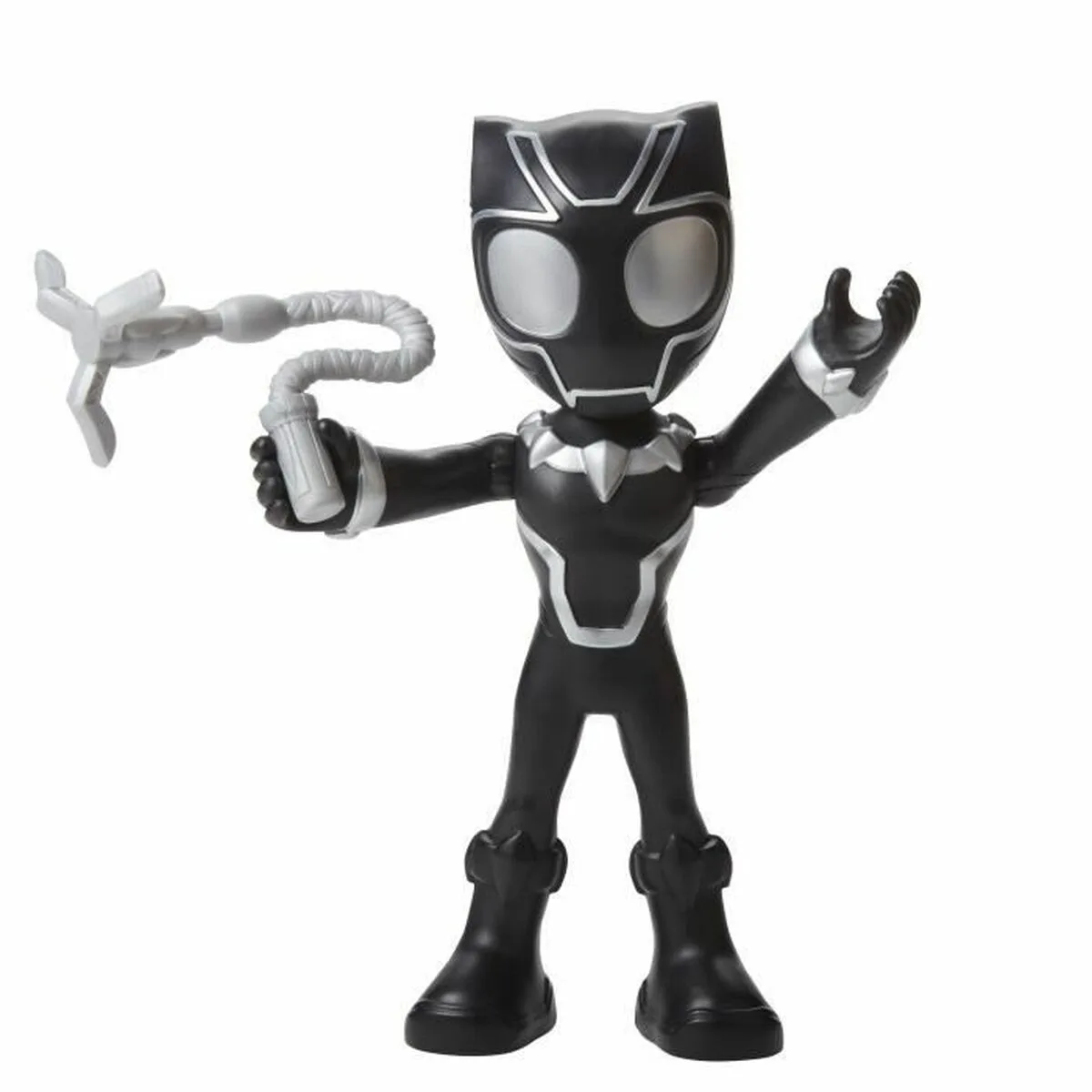 Personnage articule hasbro spider man y sus increibles amigos s7101260470. Diaytar révolutionne votre façon de faire du shopping en ligne !