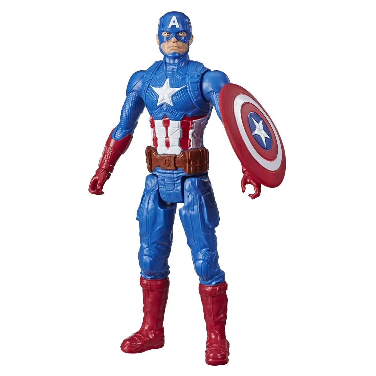 Personnage articule hasbro titan hero captain america 30 cm s7100865077. Diaytar, c'est le compagnon de ceux qui aiment prendre soin d'eux et de leur intérieur avec des produits choisis avec amour.