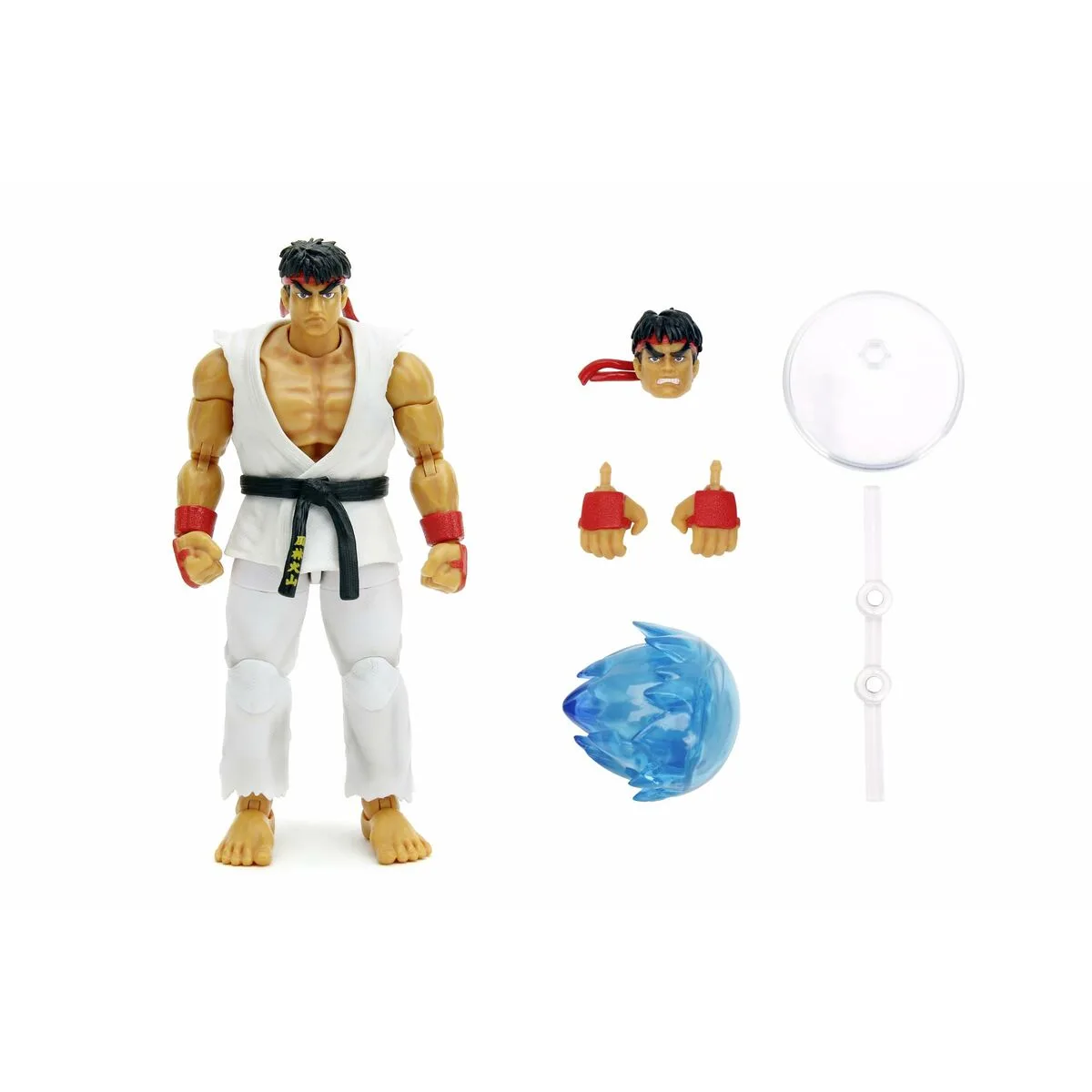 Personnage articule jada street fighters ryu 15 cm s719518499. Diaytar, le garde-meuble moderne de toutes vos envies : des produits pour combler tous vos besoins et toutes vos fantasies.