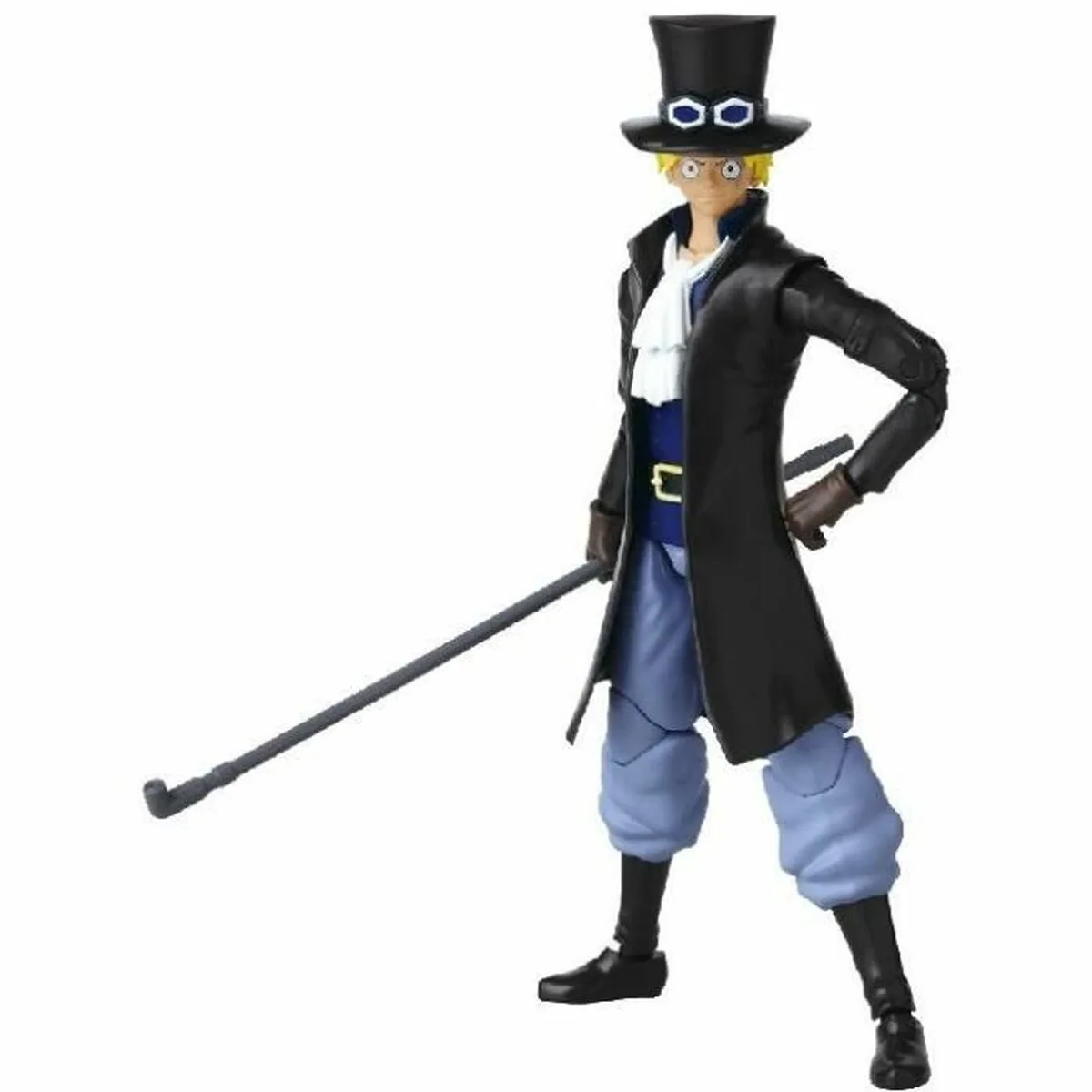 Personnage articule one piece anime heroes sabo 17 cm s7101009374. Bienvenue sur Diaytar, la plateforme qui réconcilie l'âme de la boutique de quartier avec la puissance du digital.