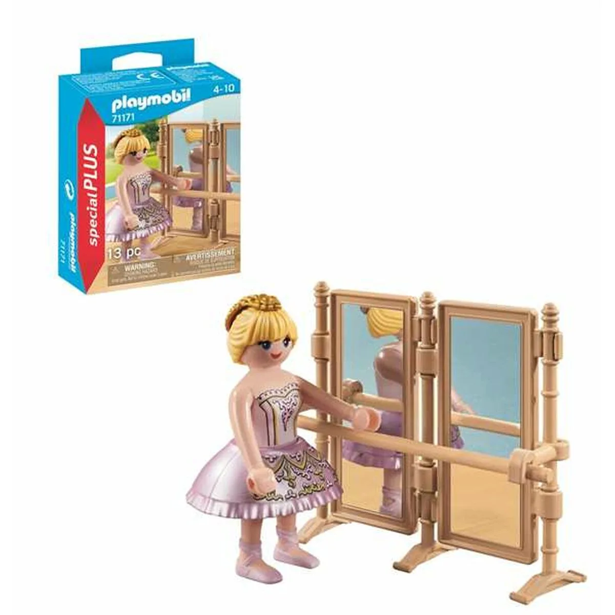 Personnage articule playmobil 71171 13 pieces s243900776. Chez Diaytar, la tendance n'est pas qu'une question d'apparence, c'est une question de fonctionnalité et d'innovation