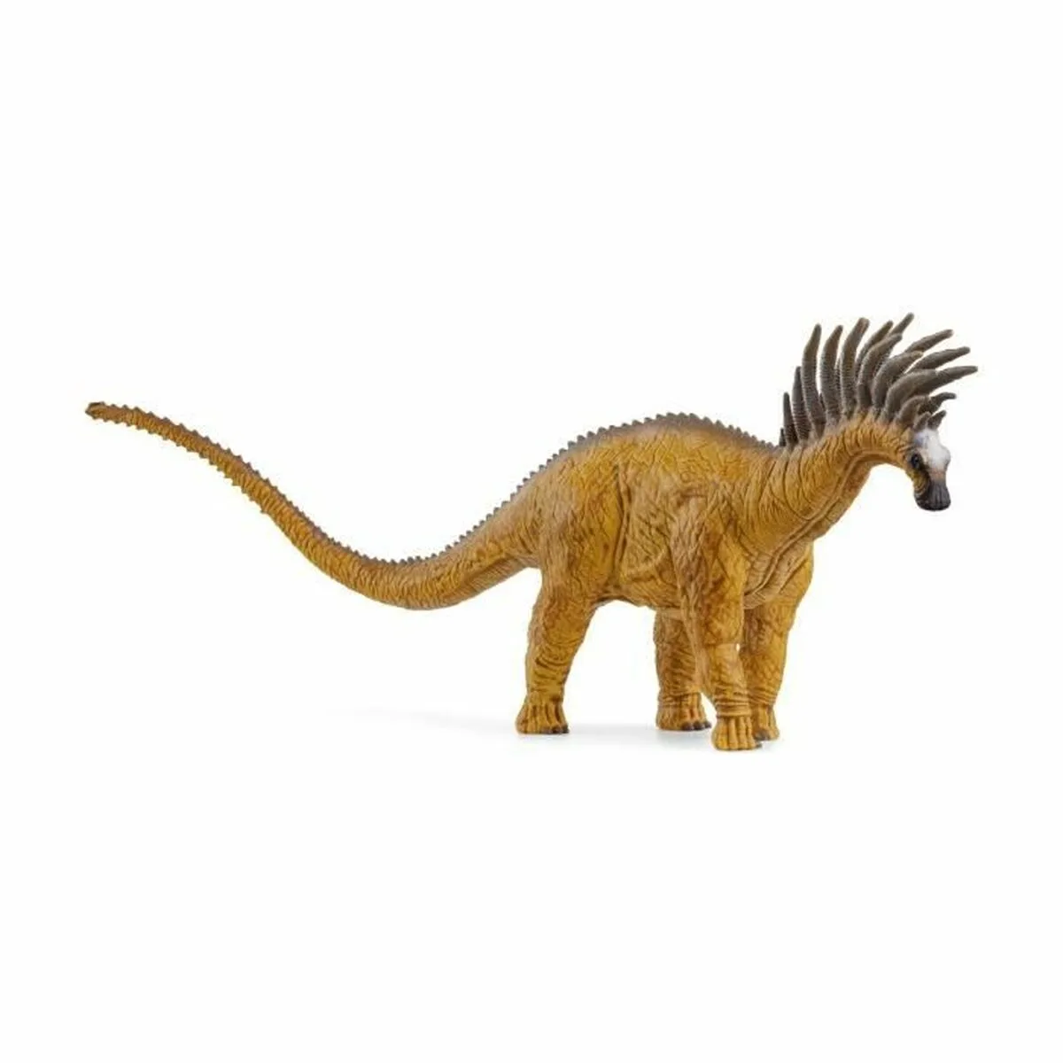 Personnage articule schleich bajadasaure s719635219. Diaytar a fait de la variété son arme secrète : une offre généraliste si vaste que vous y trouverez forcément l'inimaginable